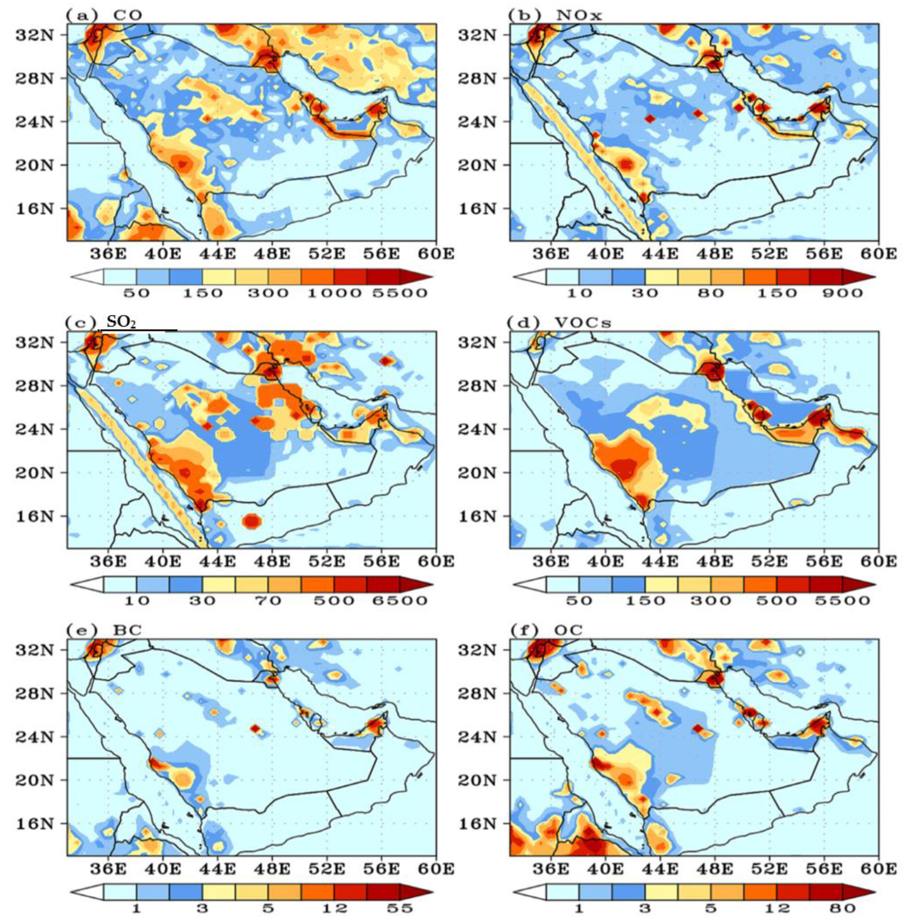 Atmosphere 14 00729 g002