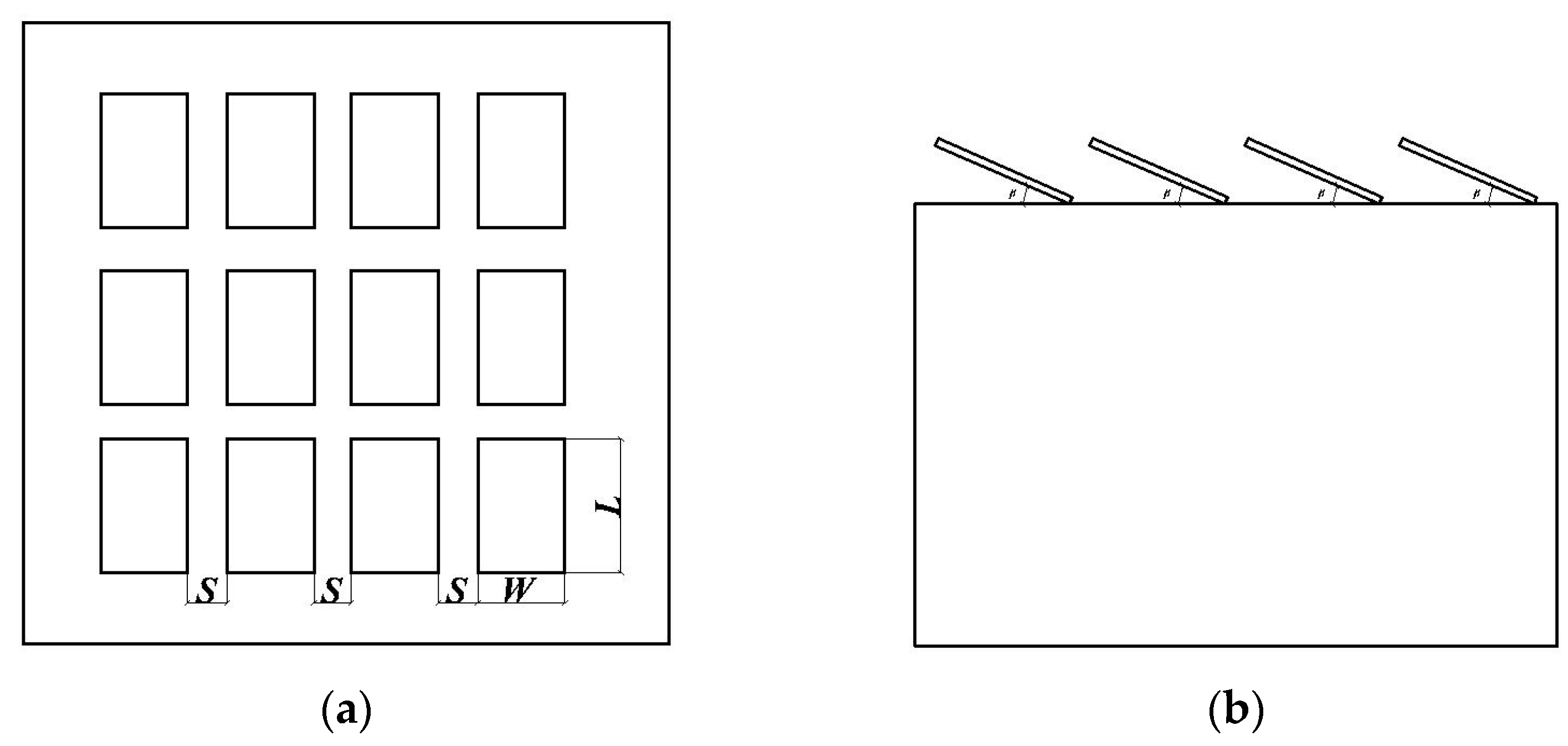 Atmosphere 14 00731 g006 Atmosphere 14 00731 g006