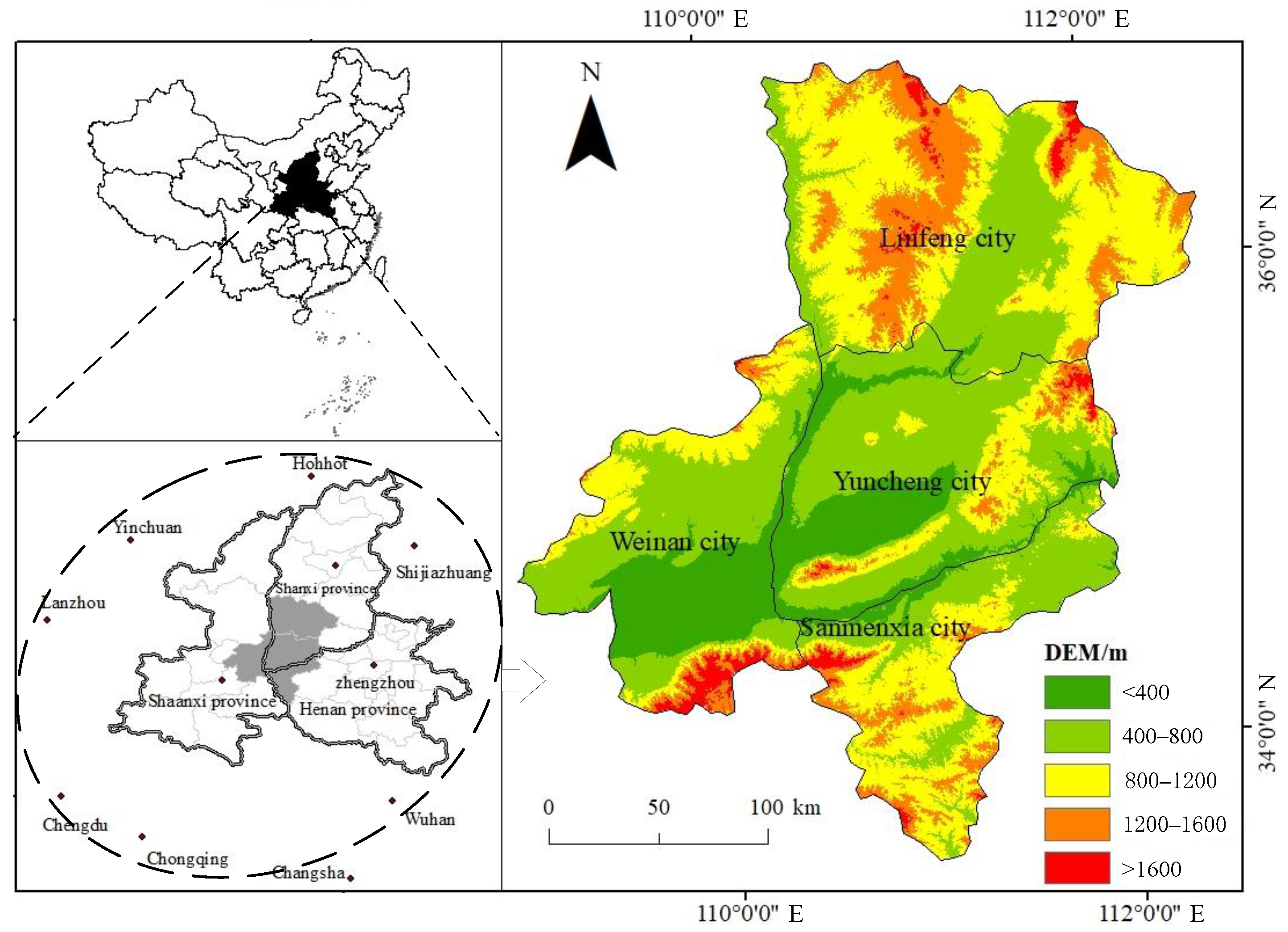 Atmosphere 14 00733 g001
