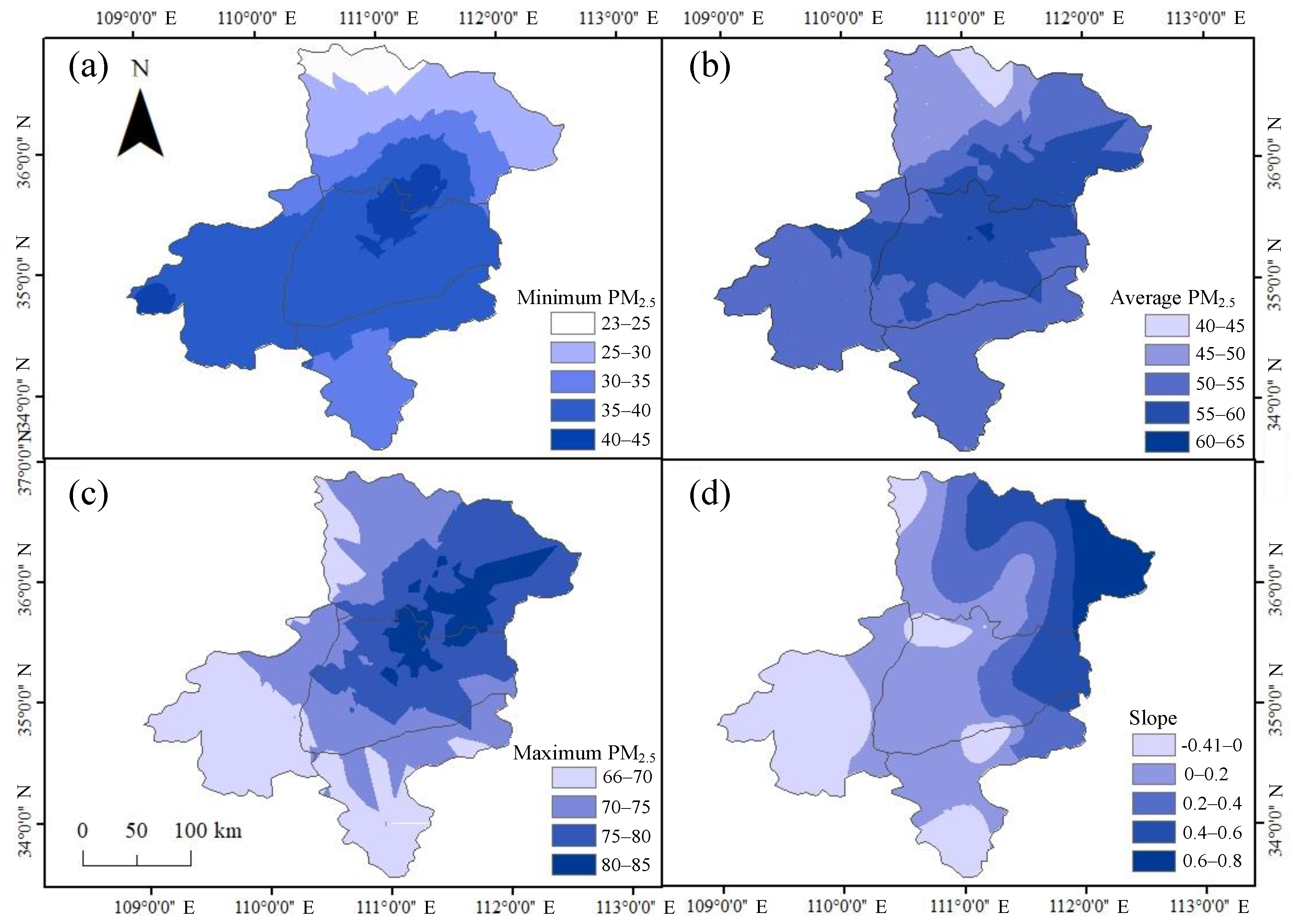 Atmosphere 14 00733 g007