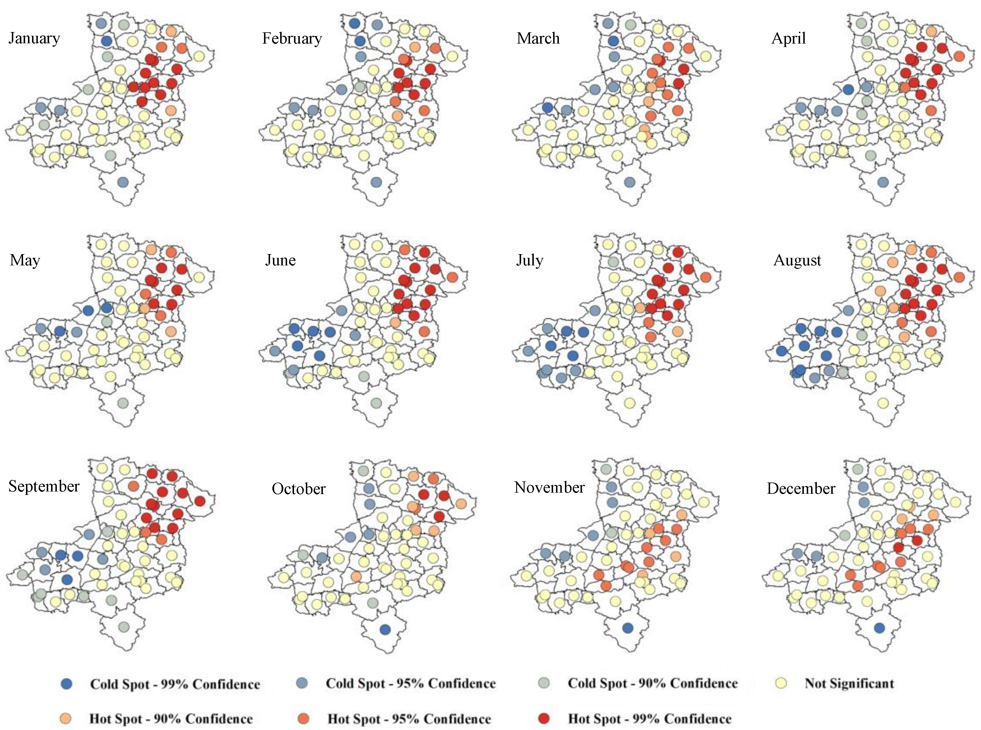 Atmosphere 14 00733 g008