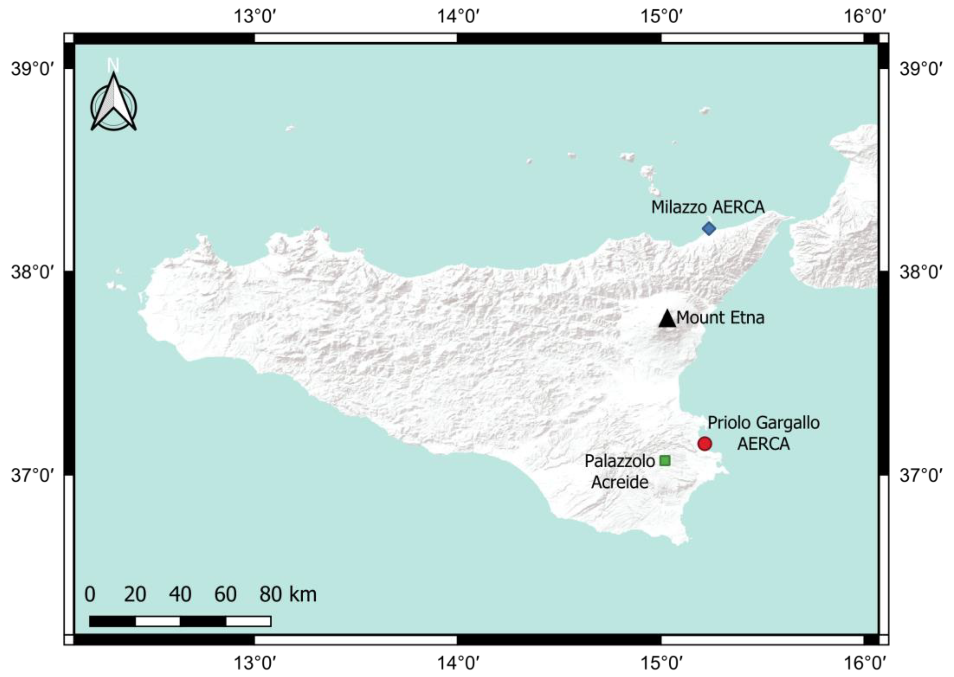 Atmosphere 14 00737 g001 Atmosphere 14 00737 g001