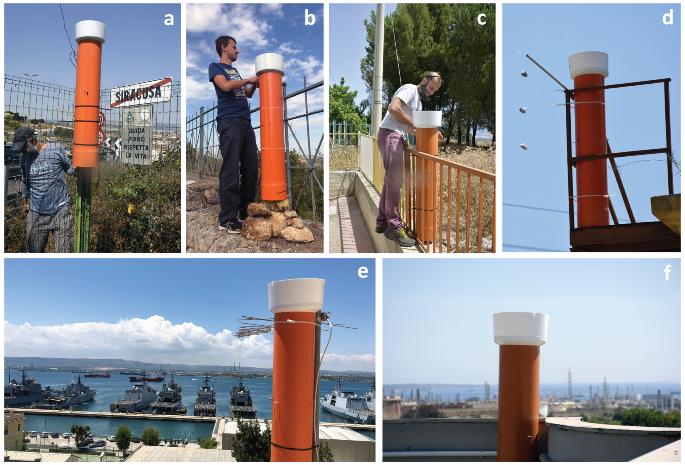 Atmosphere 14 00737 g002 Atmosphere 14 00737 g002