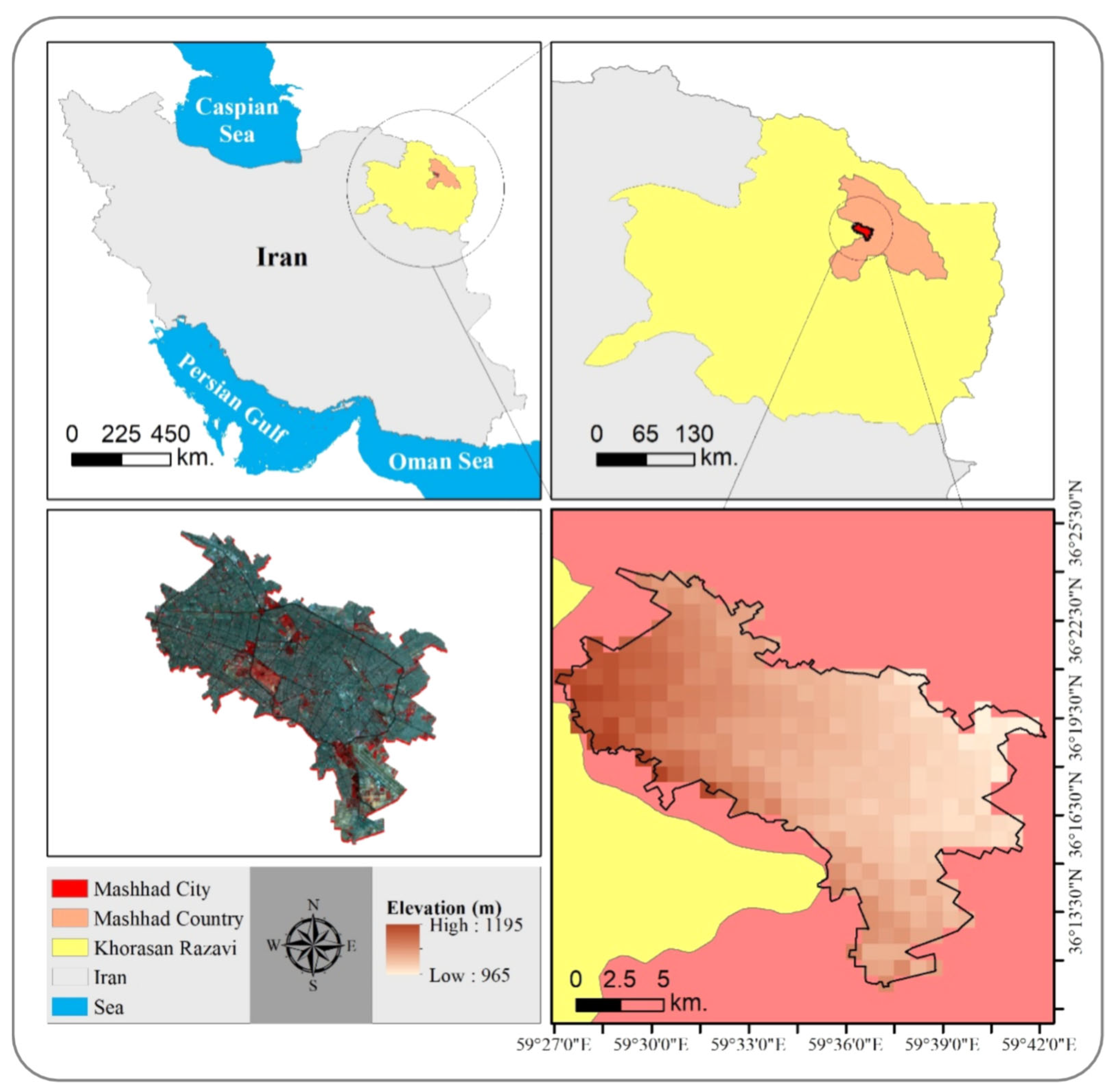 Atmosphere 14 00741 g001