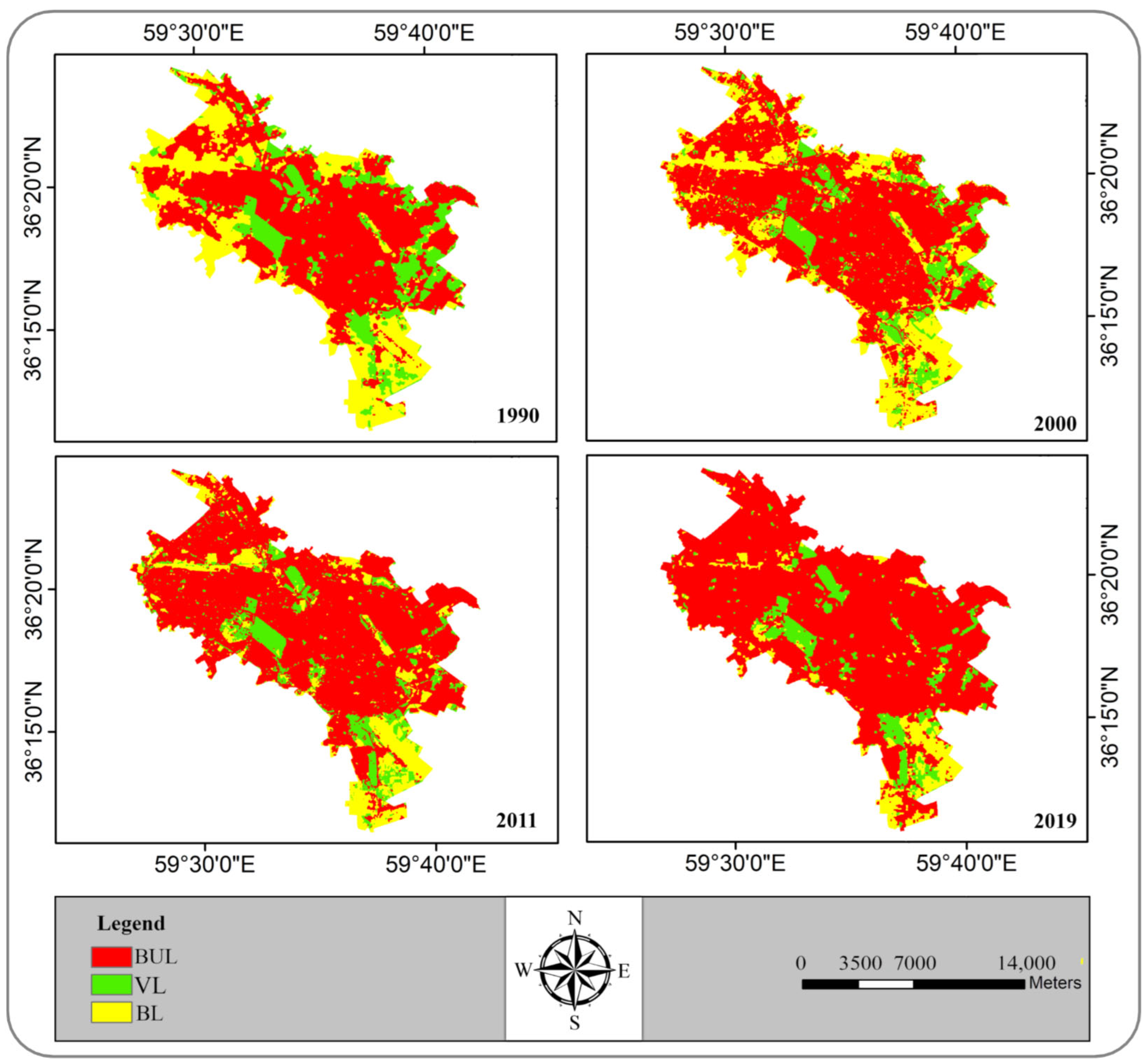 Atmosphere 14 00741 g004