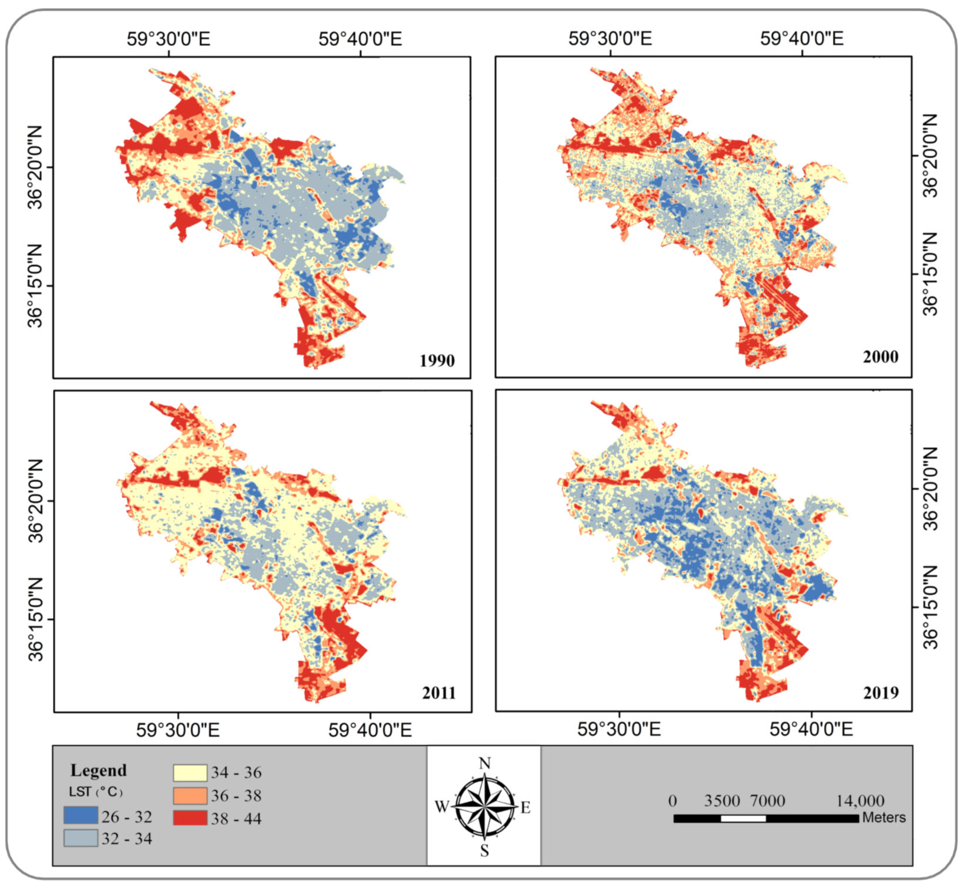 Atmosphere 14 00741 g006