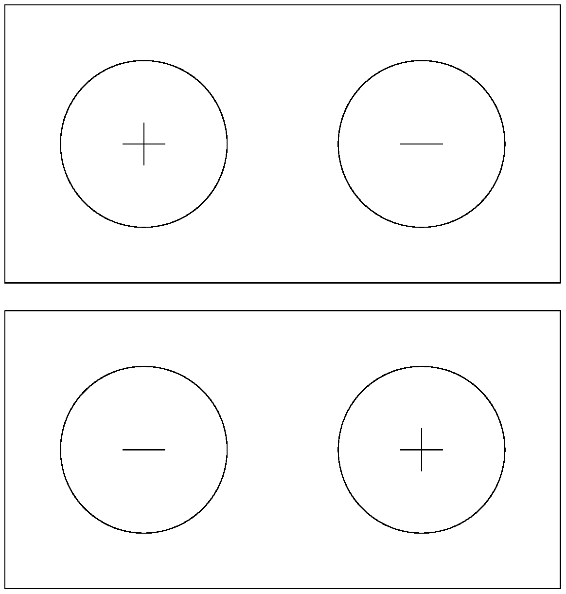 Atmosphere 14 00747 g001