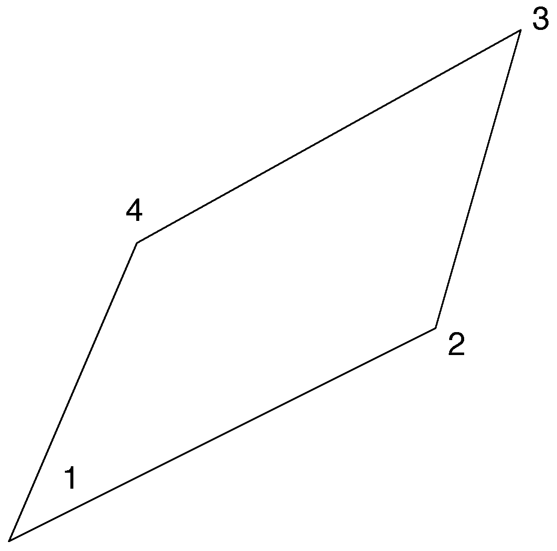 Atmosphere 14 00747 g0a1