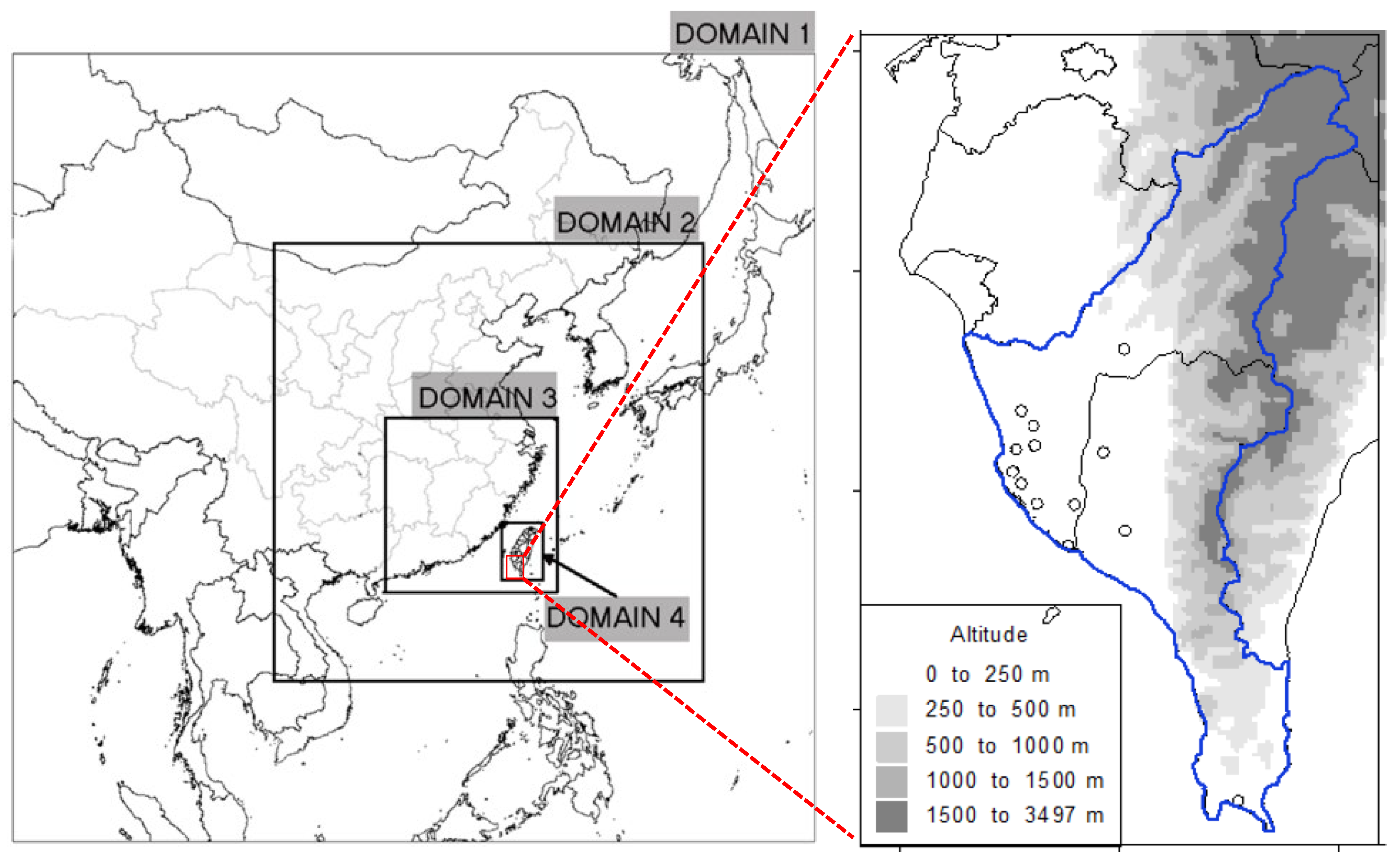 Atmosphere 14 00748 g001 Atmosphere 14 00748 g001