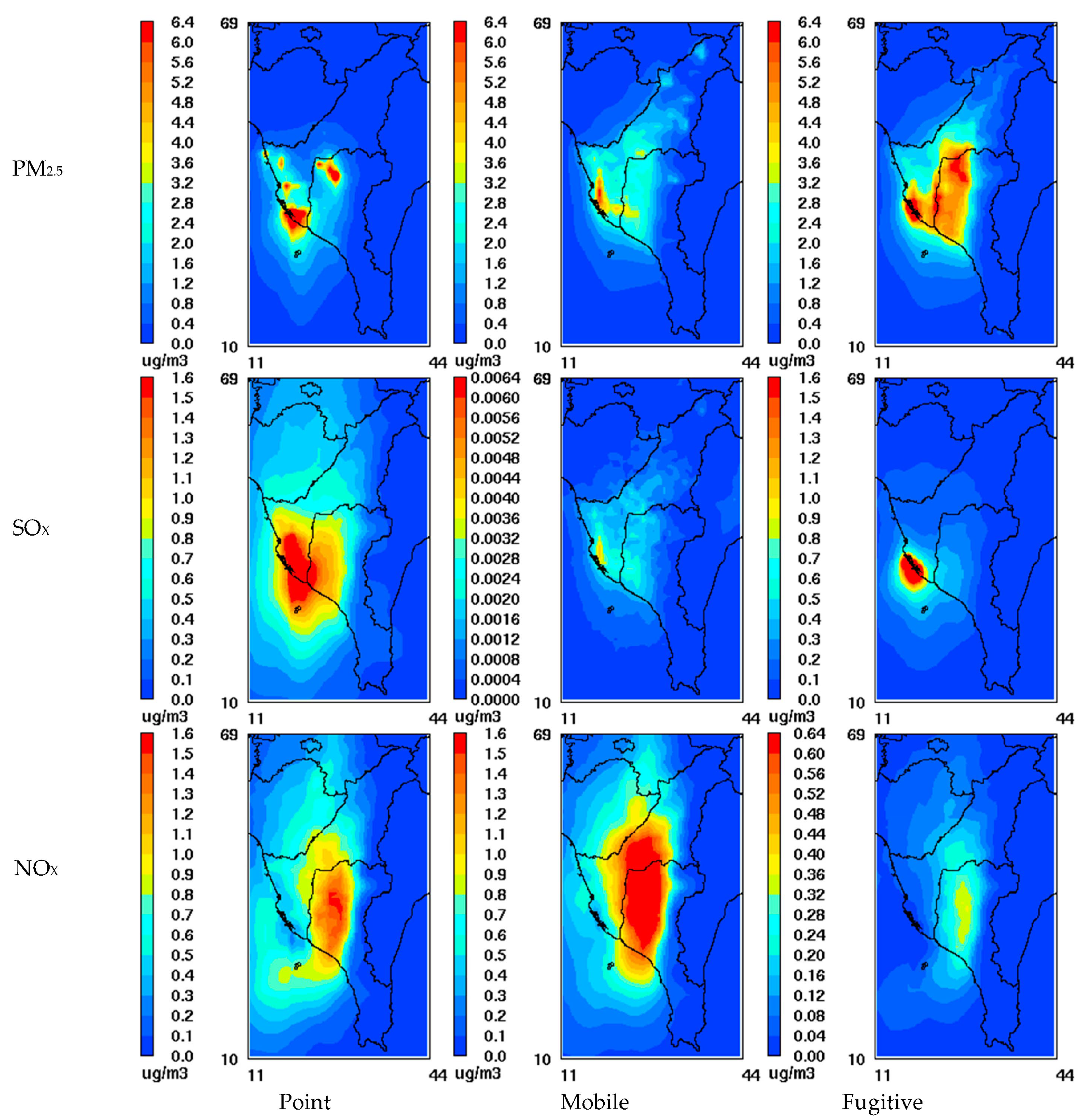 Atmosphere 14 00748 g003 Atmosphere 14 00748 g003