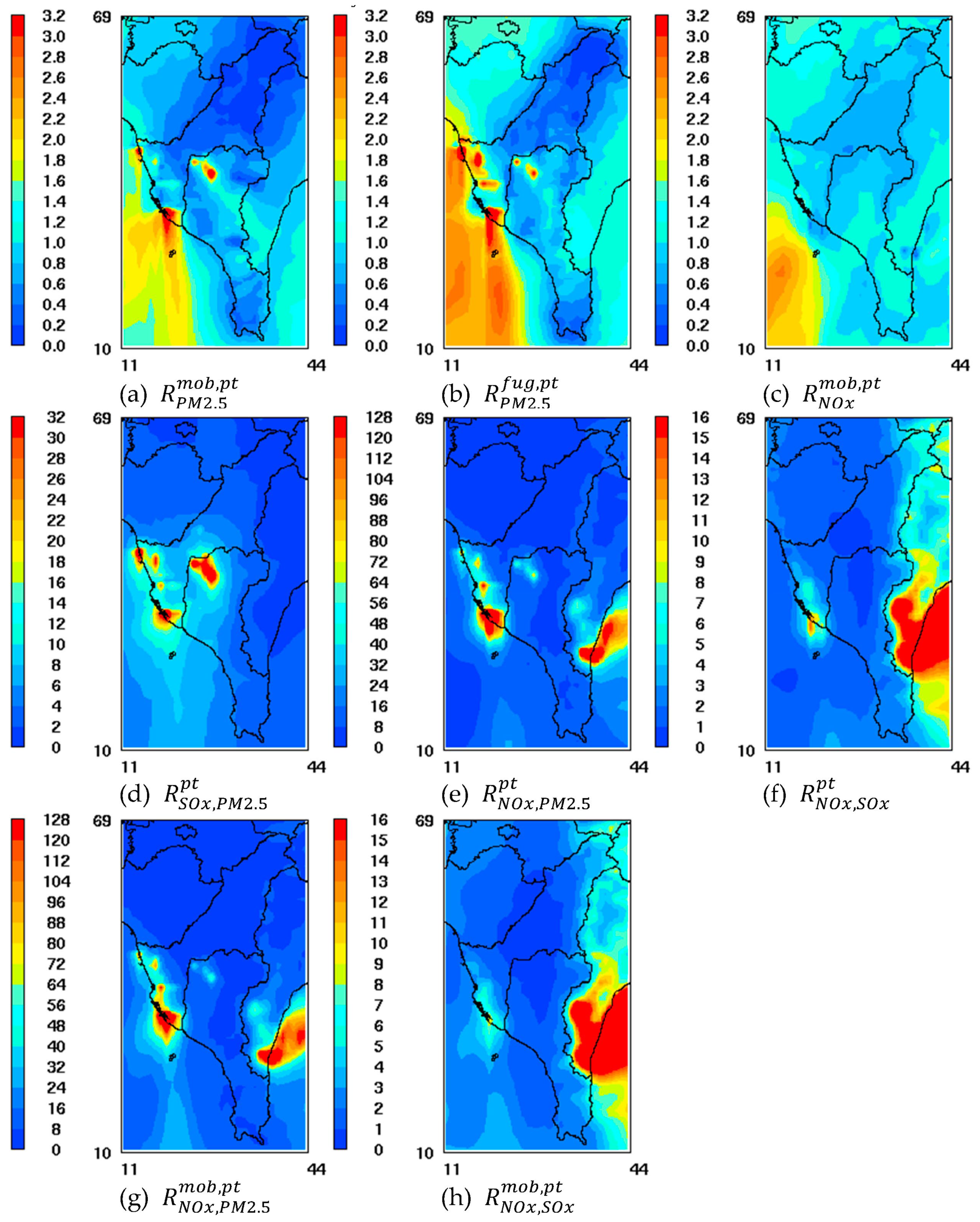 Atmosphere 14 00748 g004 Atmosphere 14 00748 g004