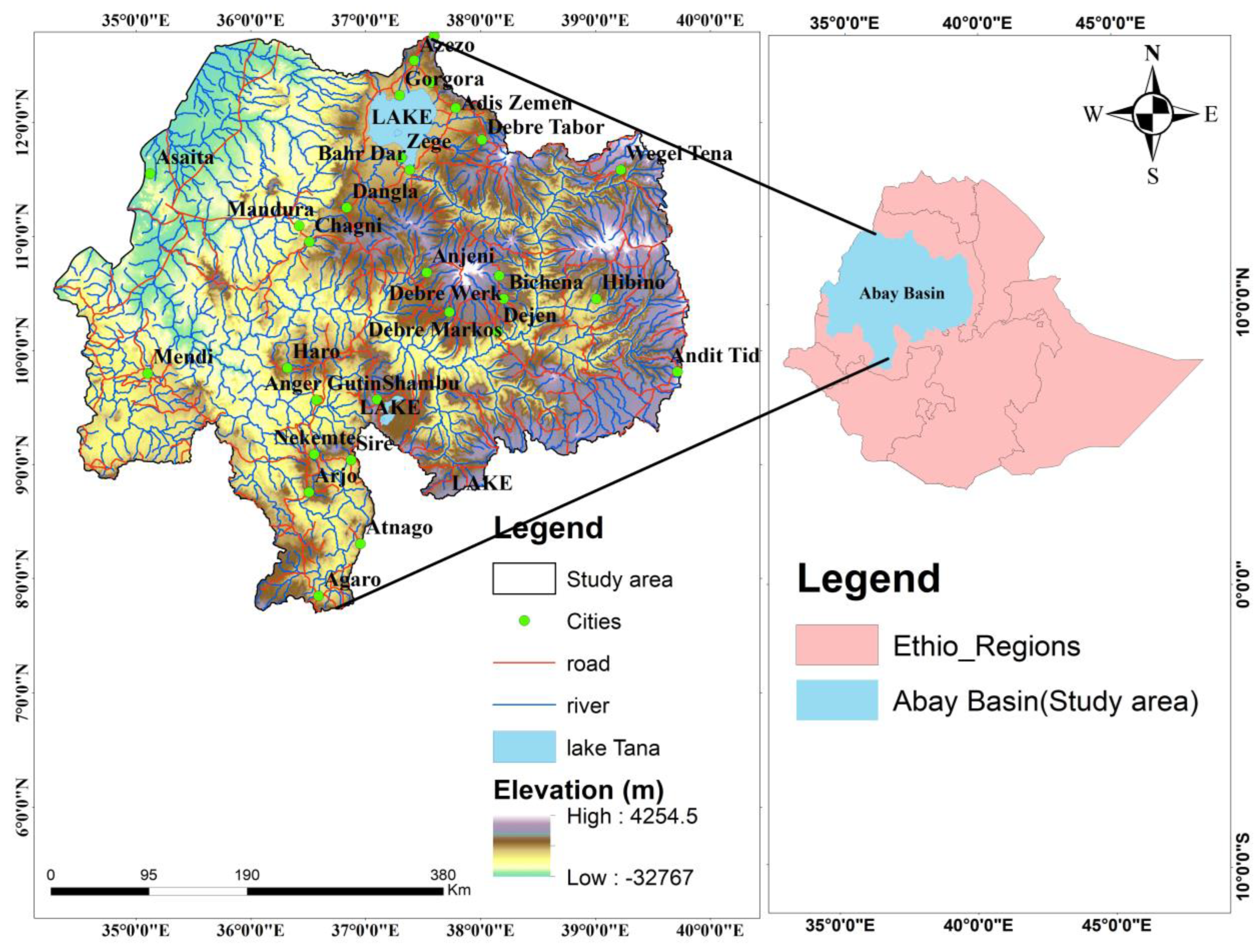 Atmosphere 14 00749 g001
