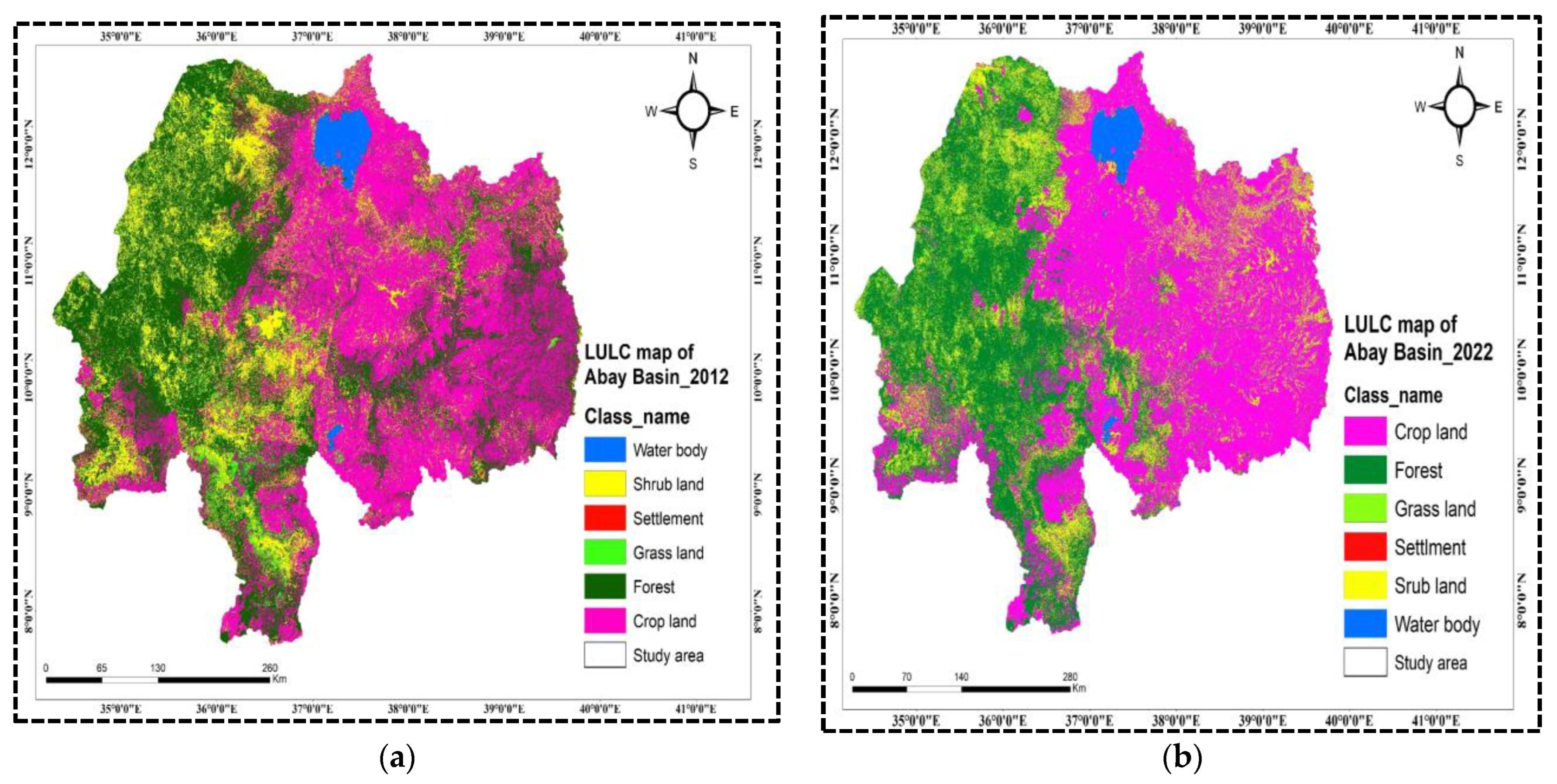 Atmosphere 14 00749 g002