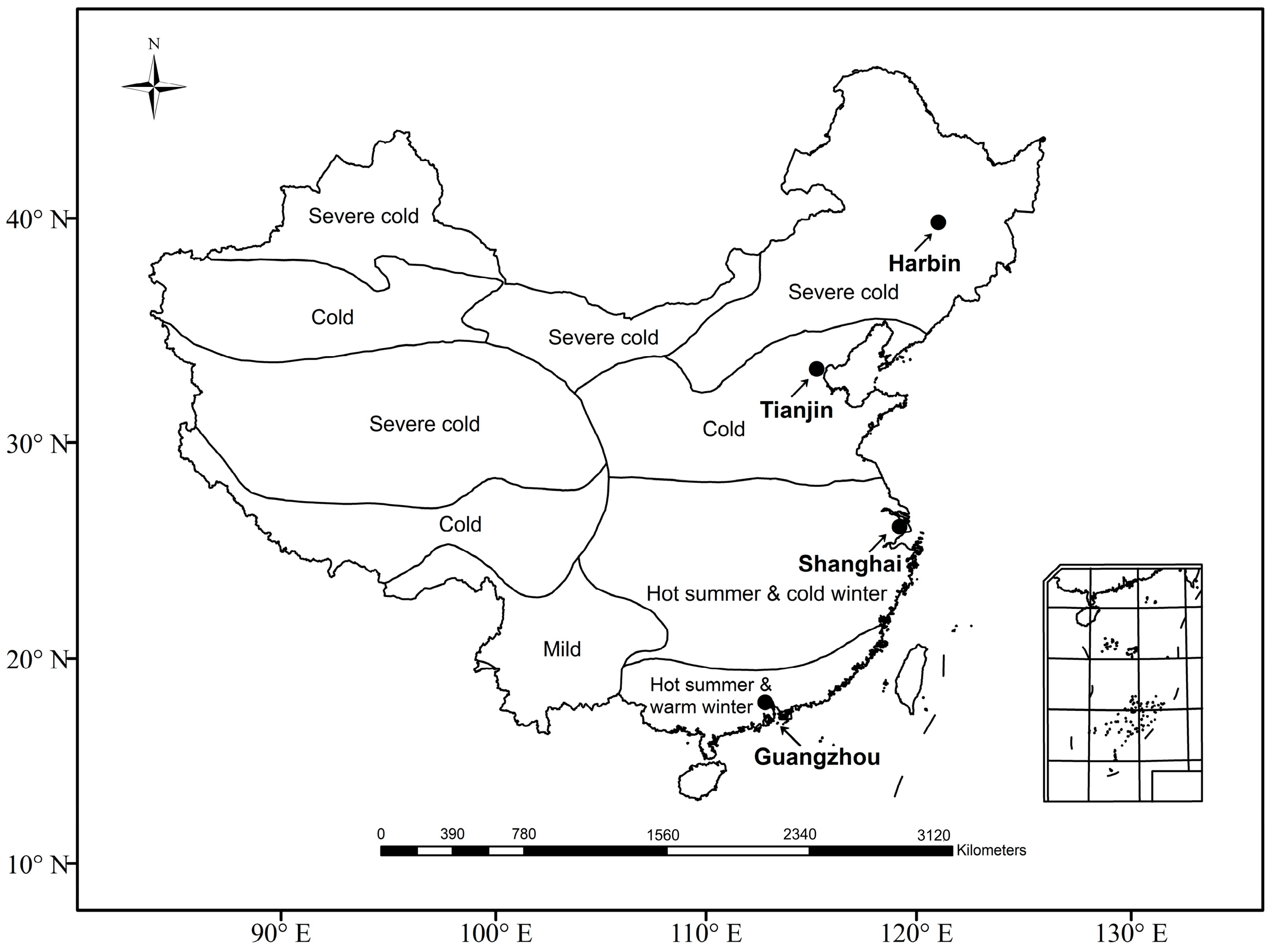 Atmosphere 14 00752 g001 Atmosphere 14 00752 g001