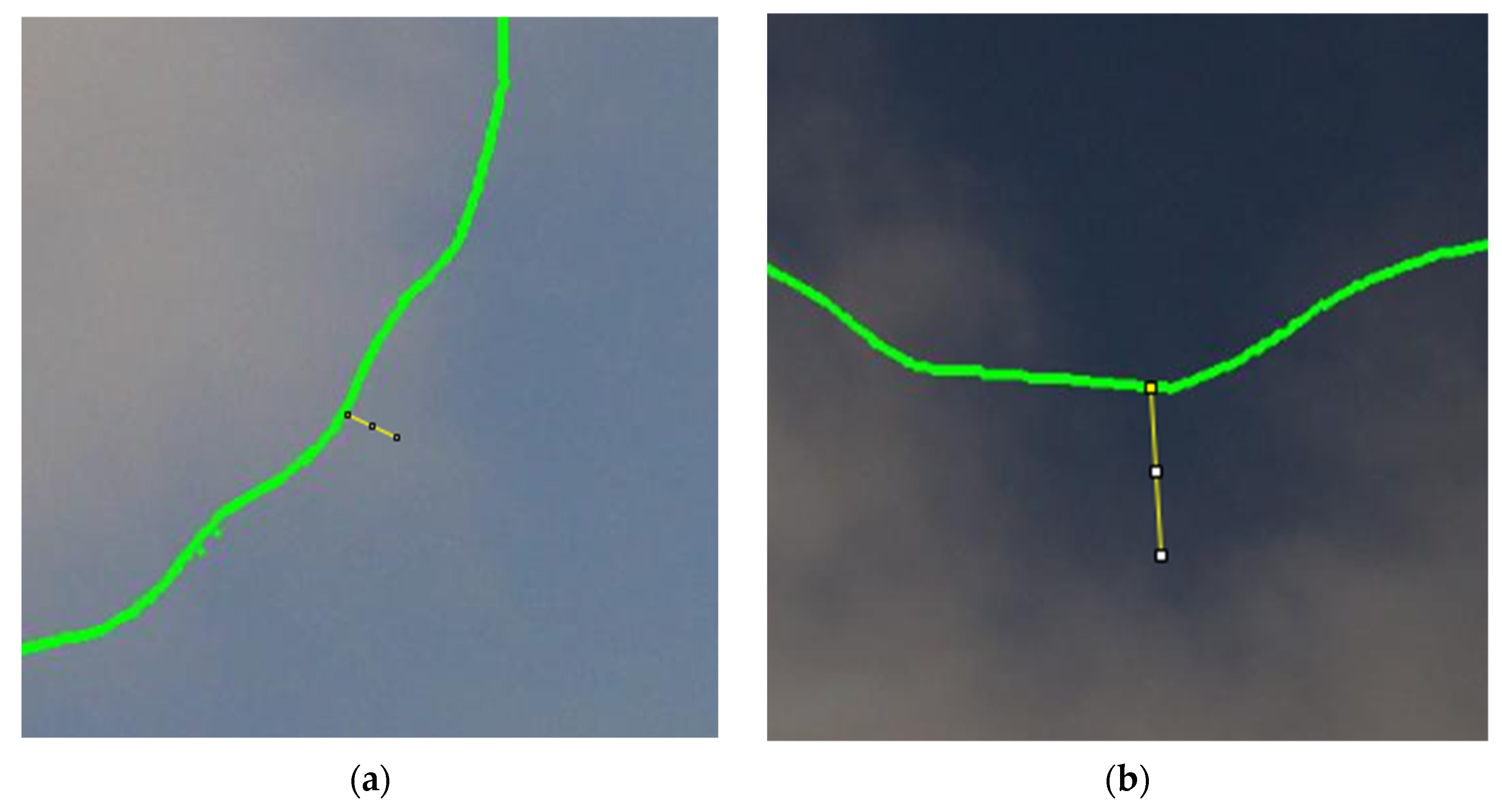 Atmosphere 14 00754 g011
