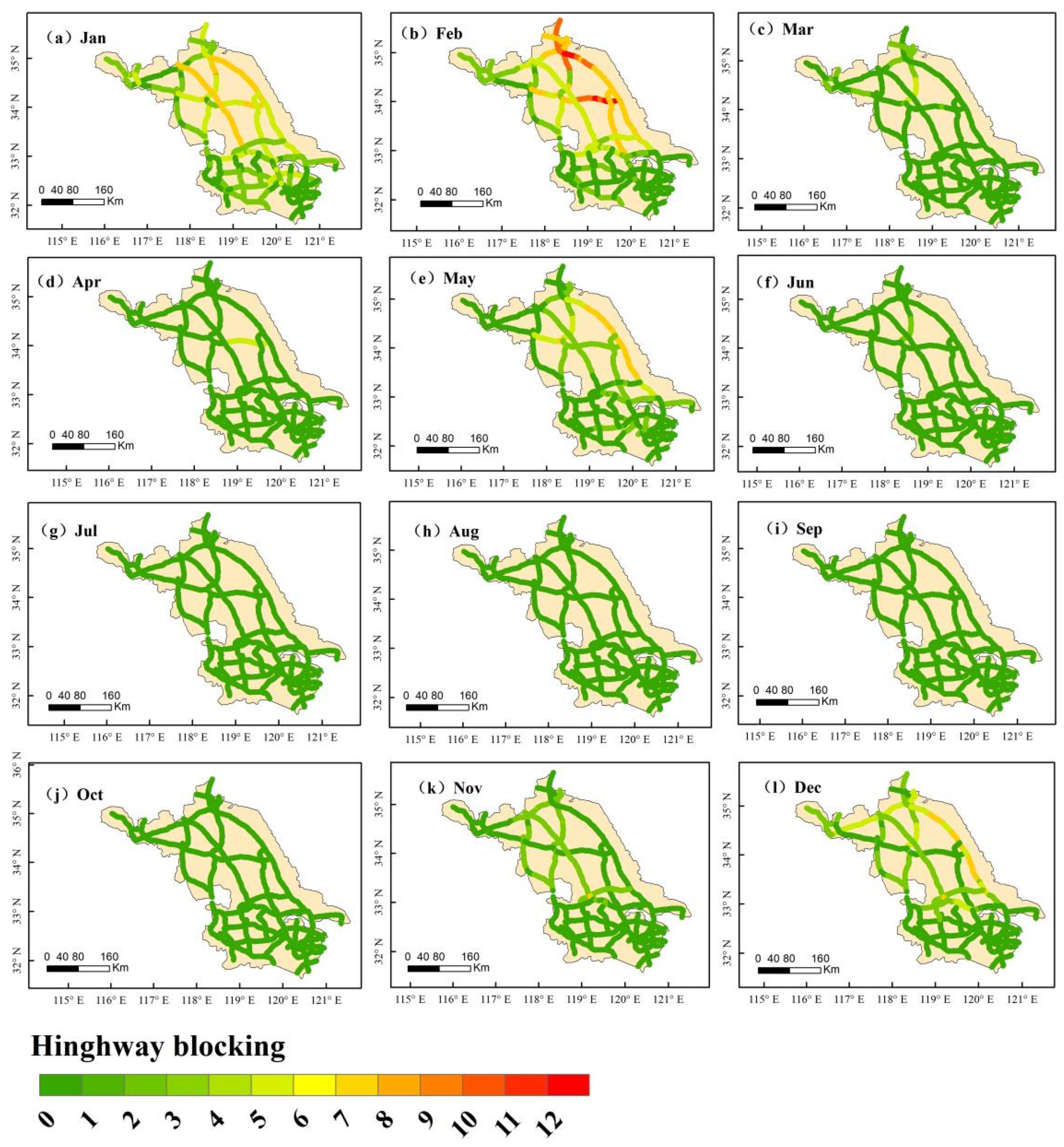 Atmosphere 14 00756 g005