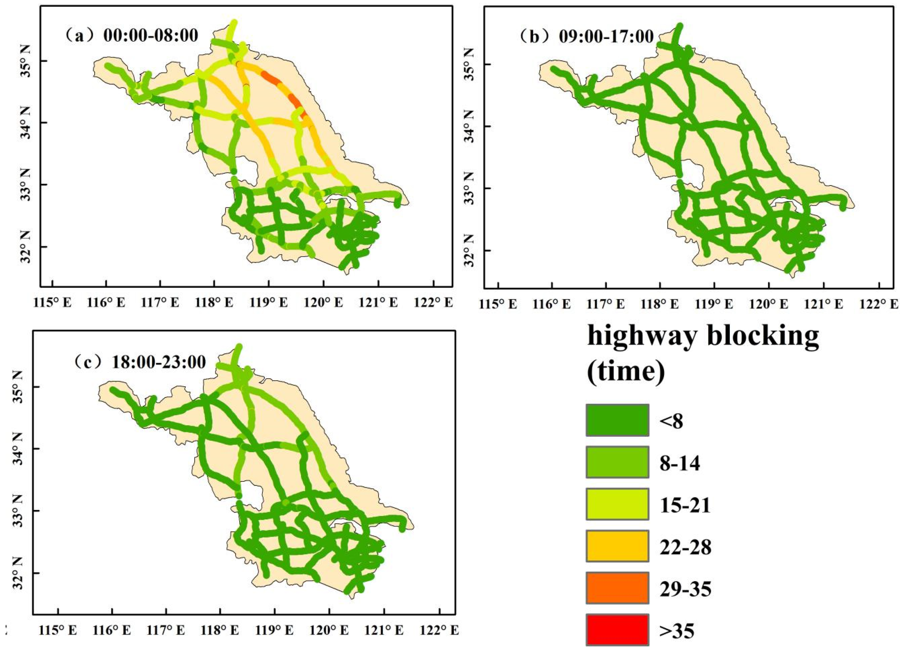 Atmosphere 14 00756 g007