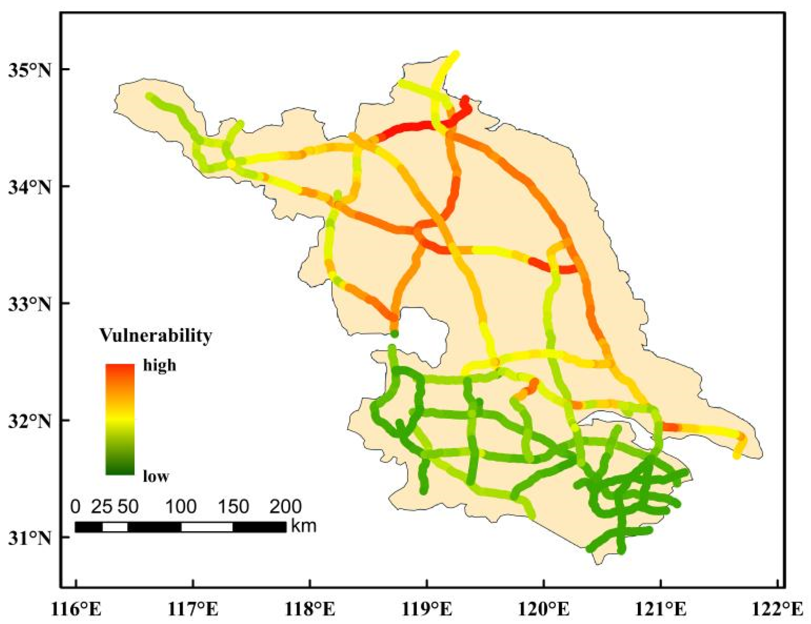 Atmosphere 14 00756 g009