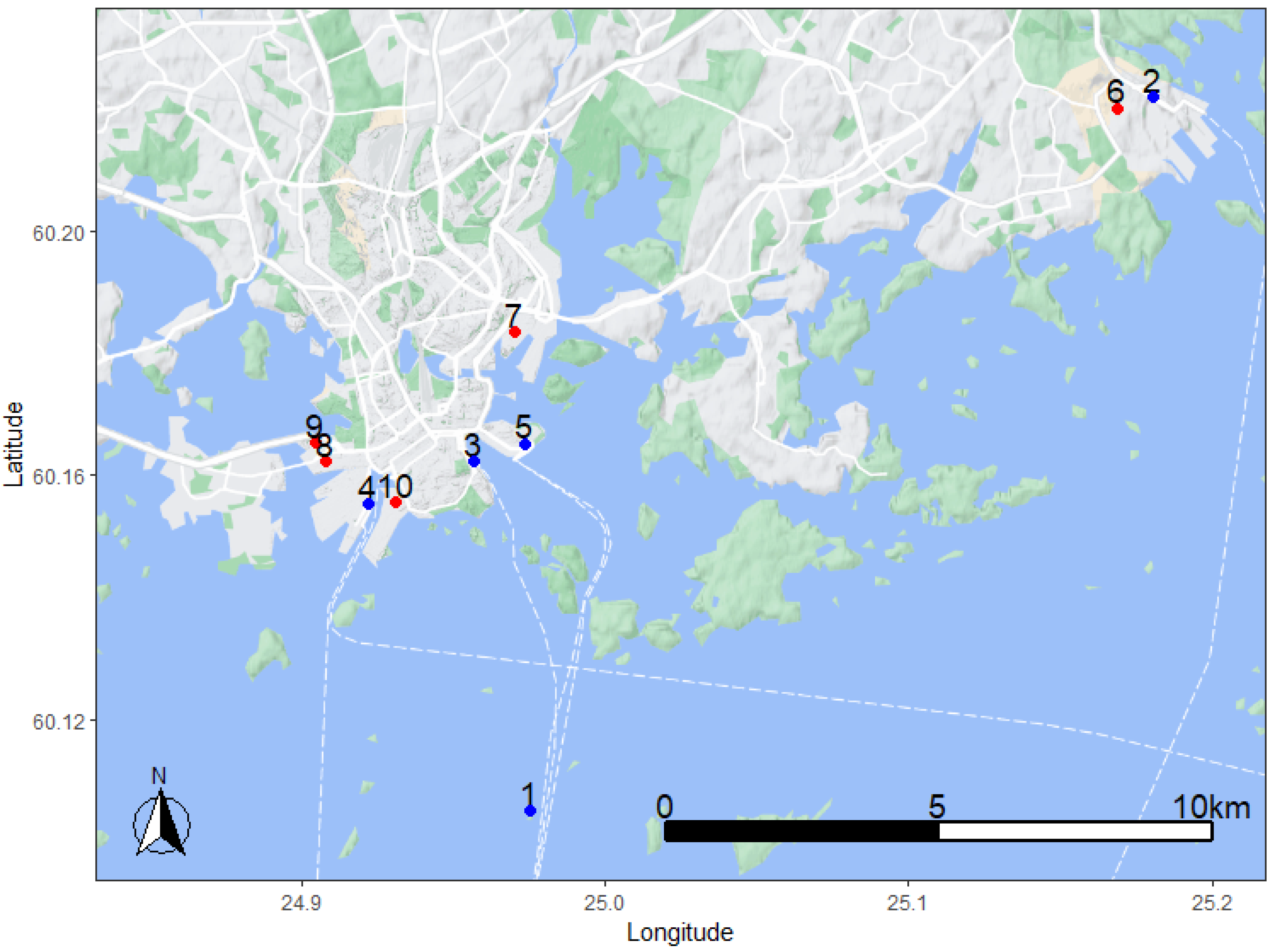 Atmosphere 14 00757 g001
