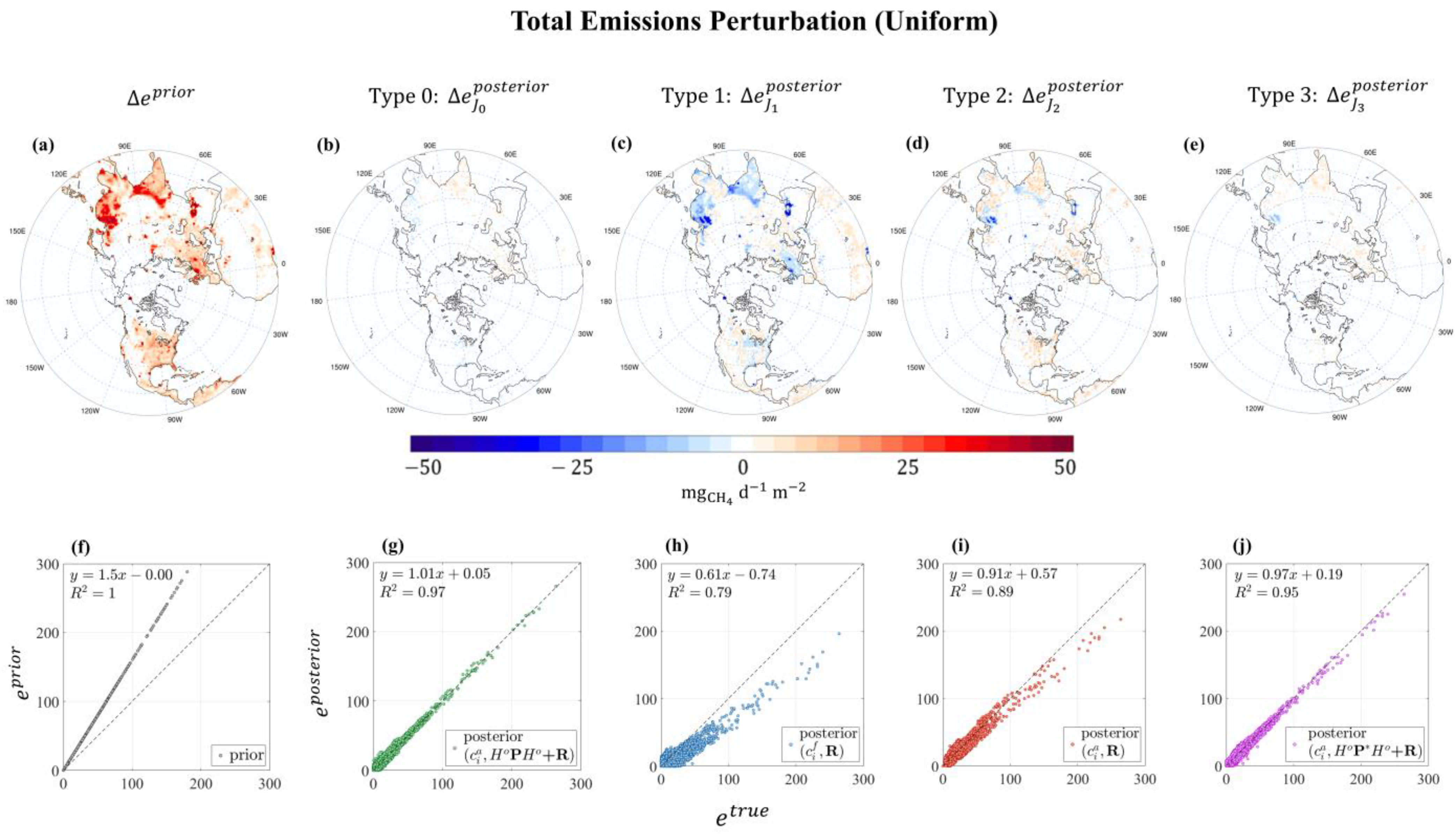 Atmosphere 14 00758 g004 Atmosphere 14 00758 g004