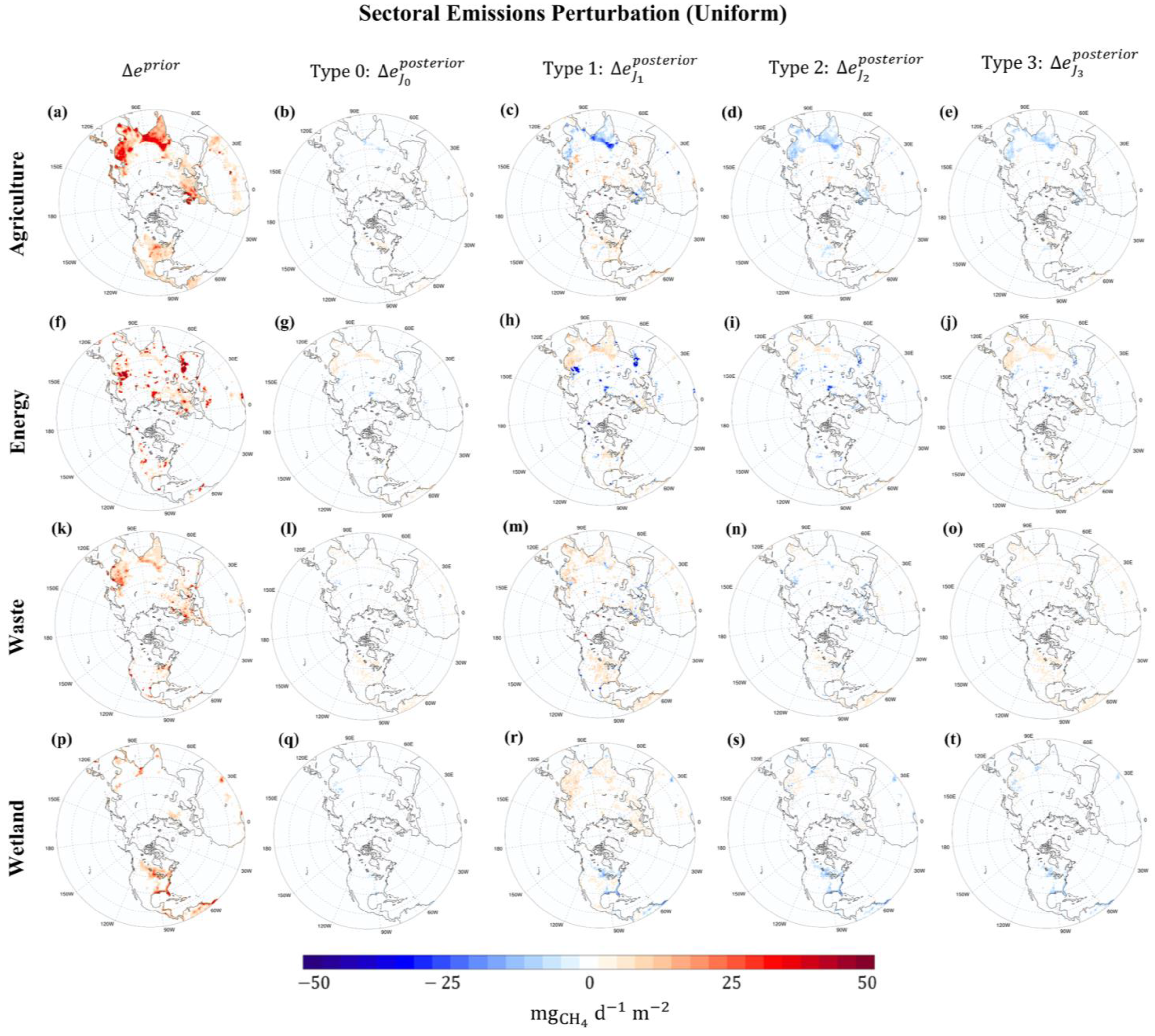 Atmosphere 14 00758 g005 Atmosphere 14 00758 g005