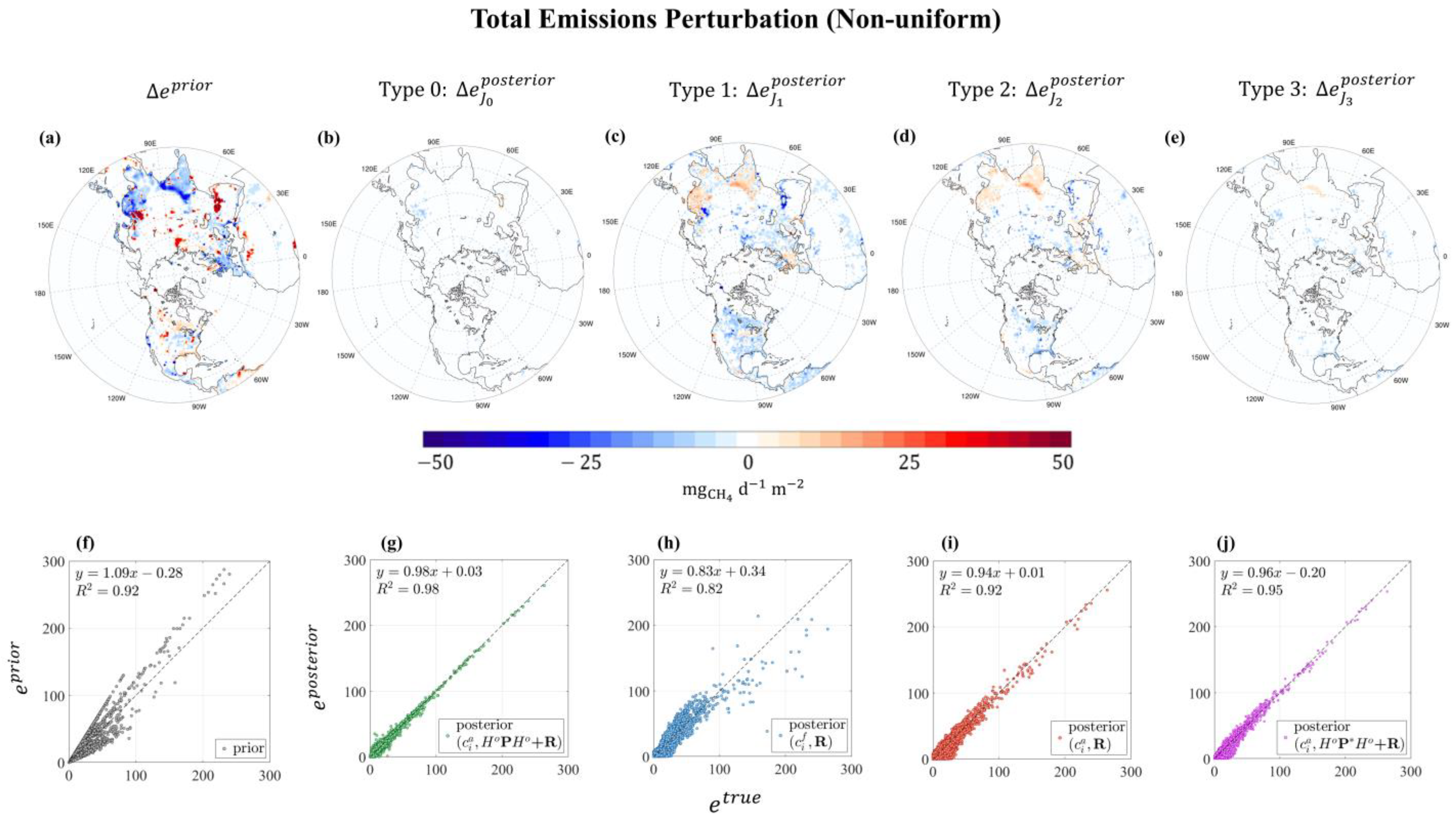 Atmosphere 14 00758 g006 Atmosphere 14 00758 g006