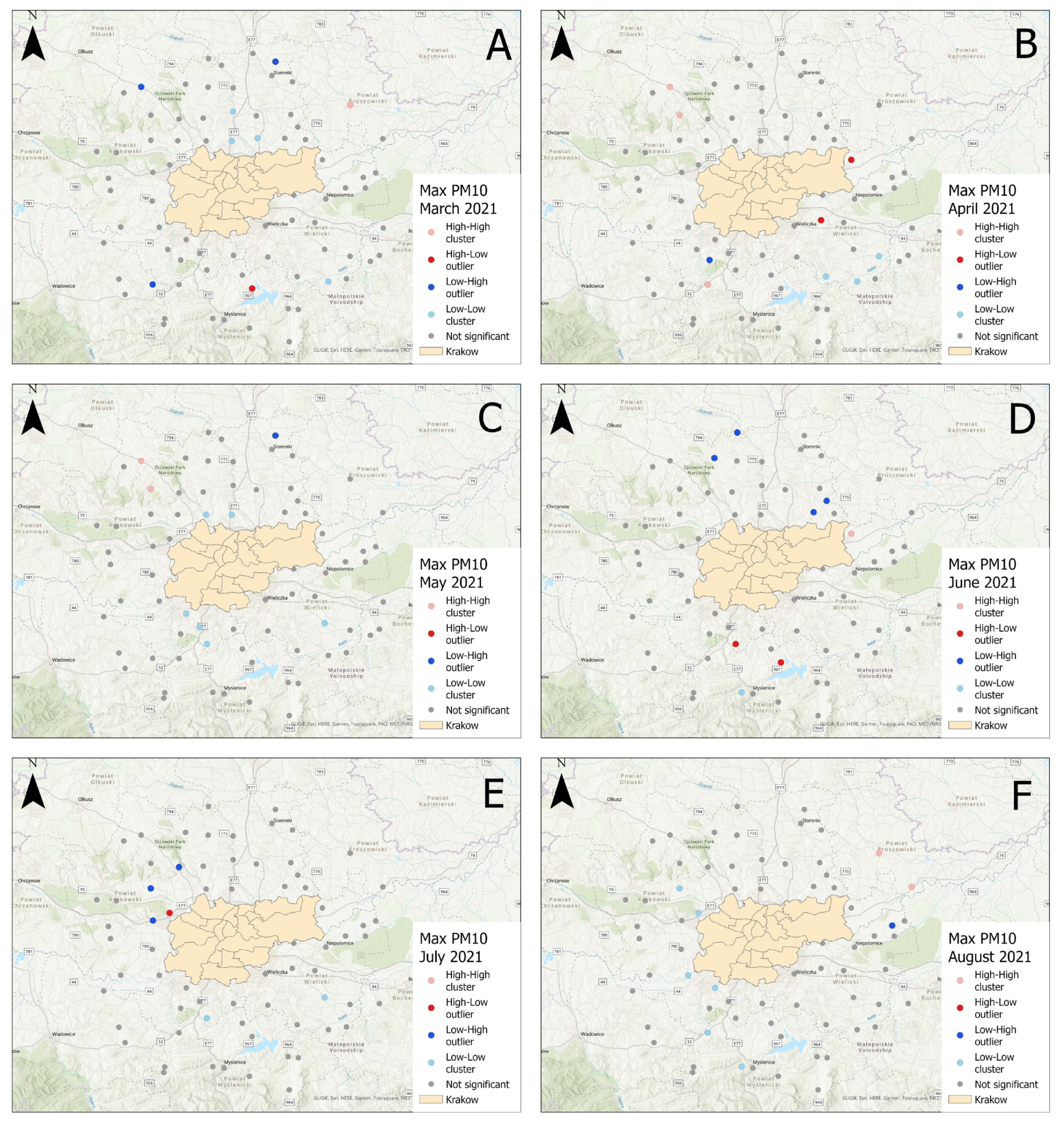 Atmosphere 14 00760 g011