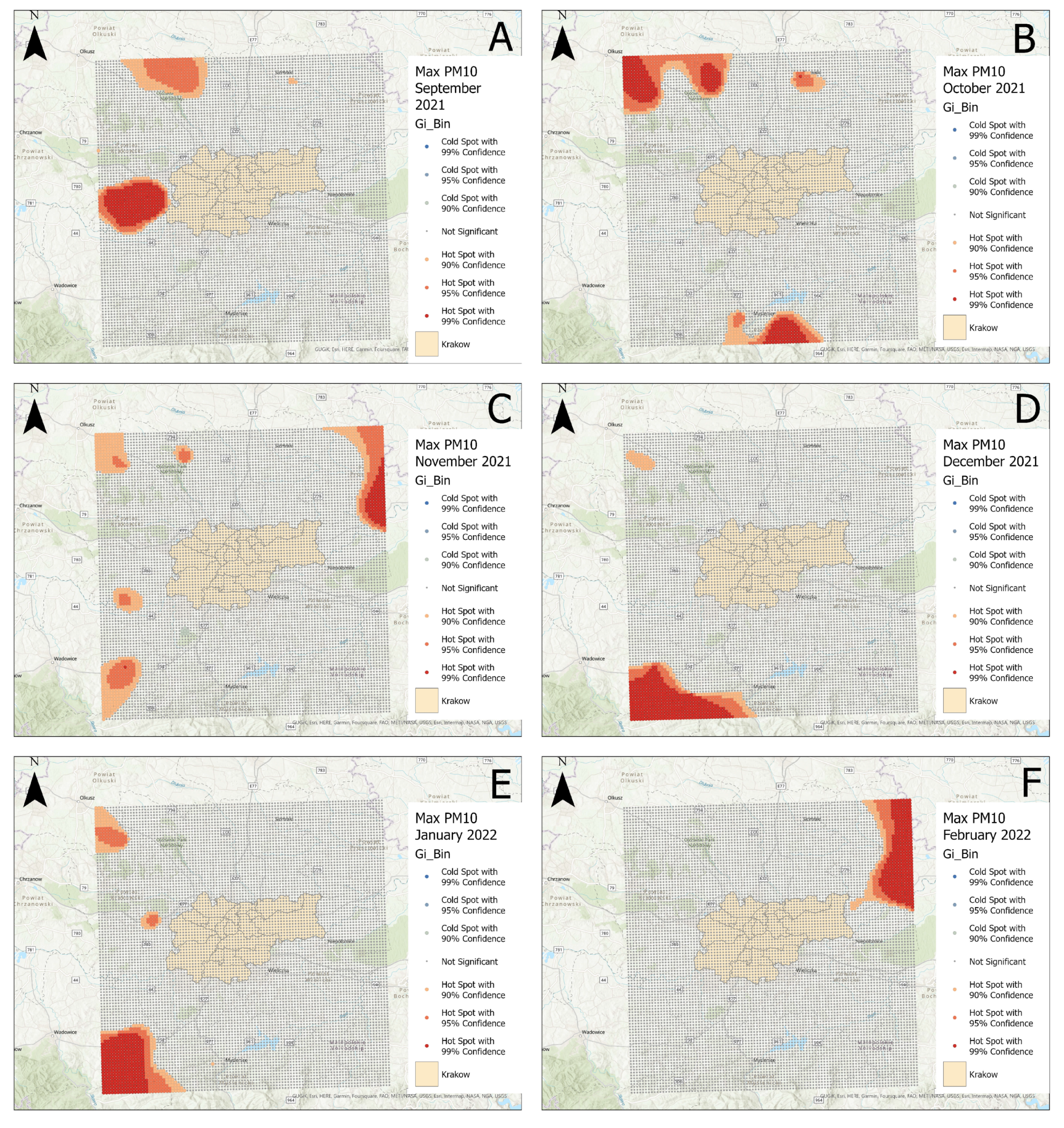 Atmosphere 14 00760 g016