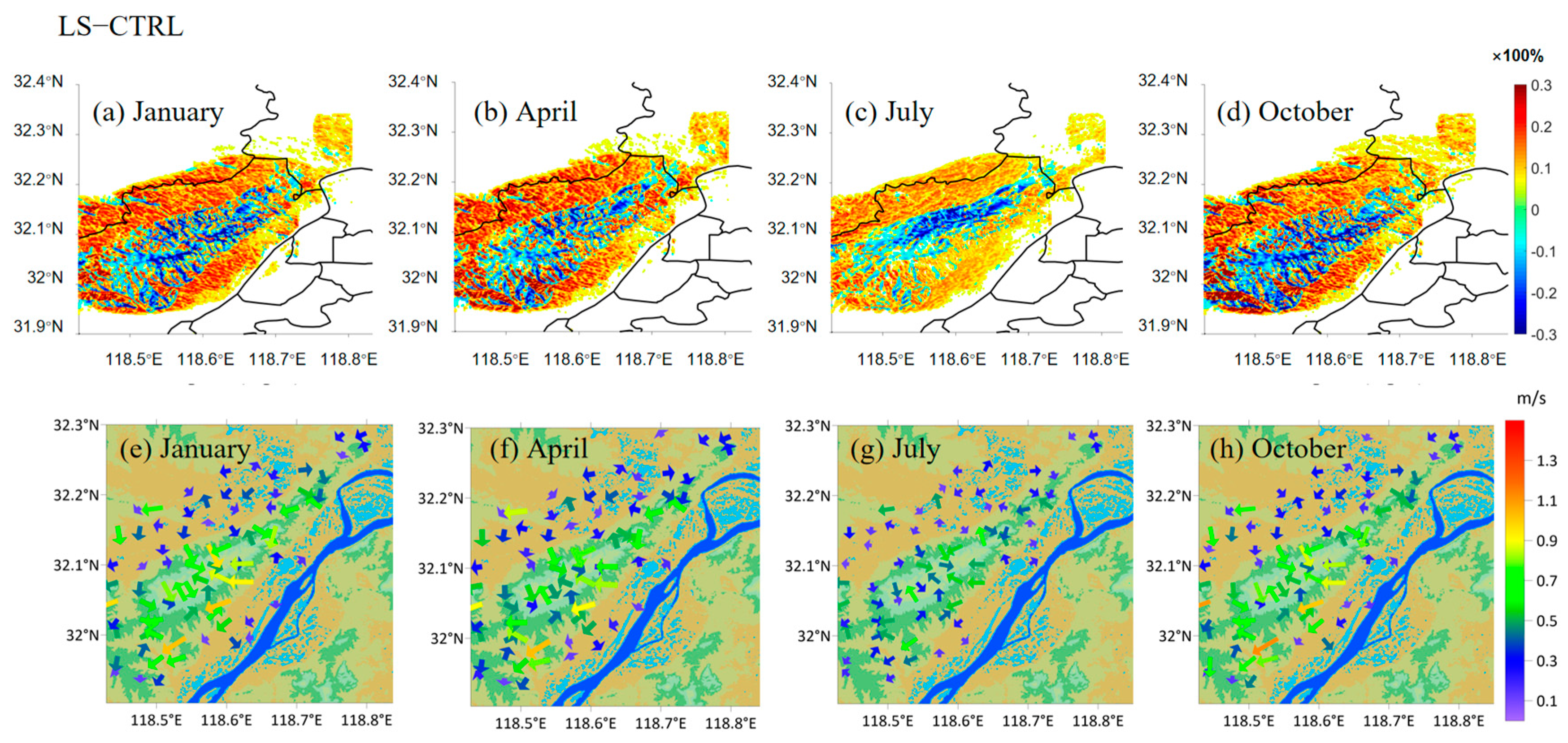 Atmosphere 14 00761 g003 Atmosphere 14 00761 g003