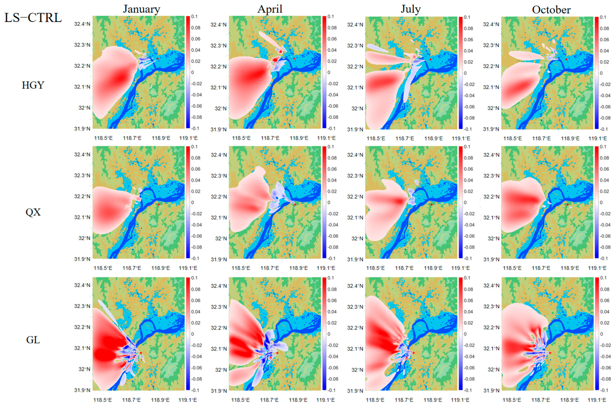 Atmosphere 14 00761 g005 Atmosphere 14 00761 g005
