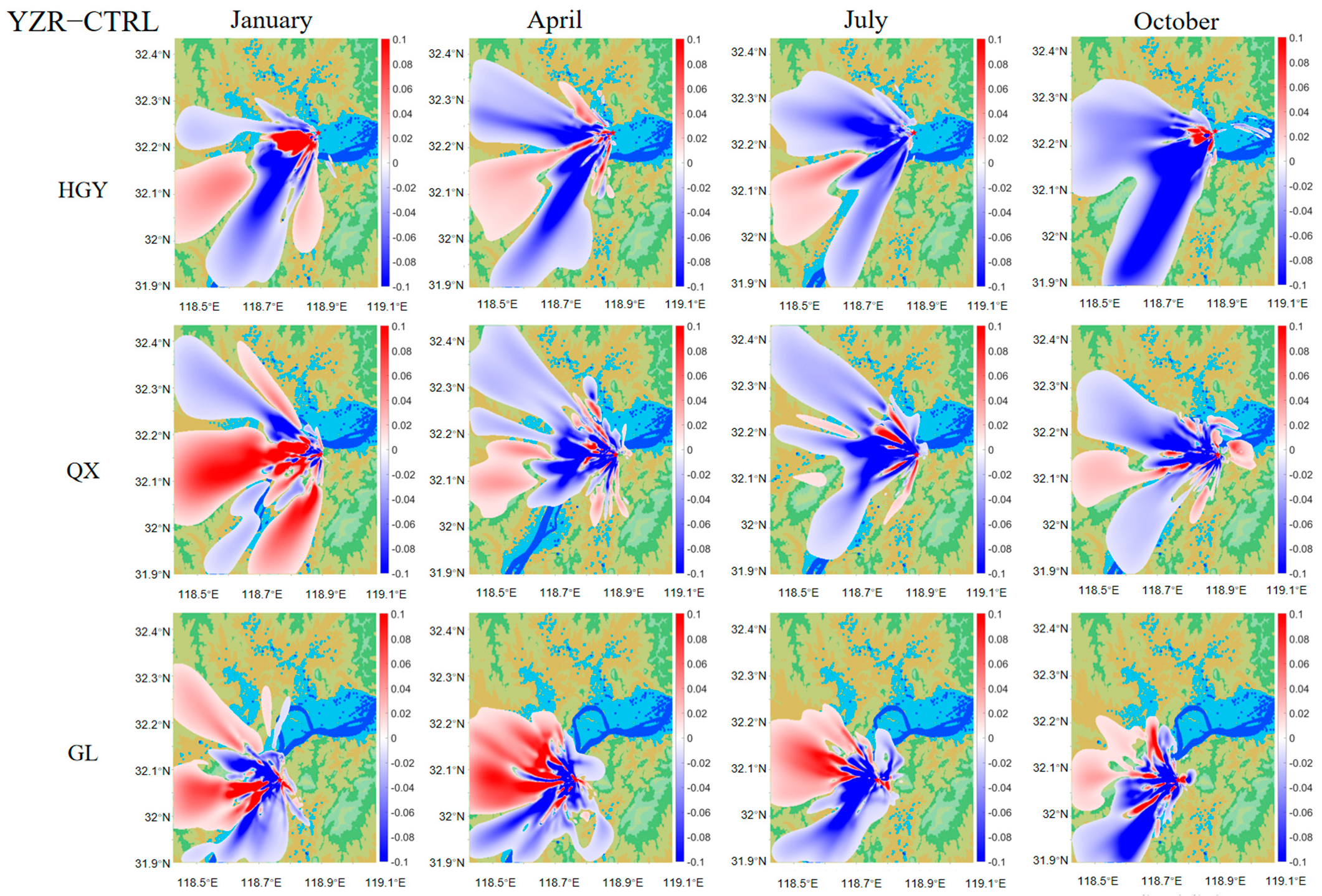 Atmosphere 14 00761 g006 Atmosphere 14 00761 g006