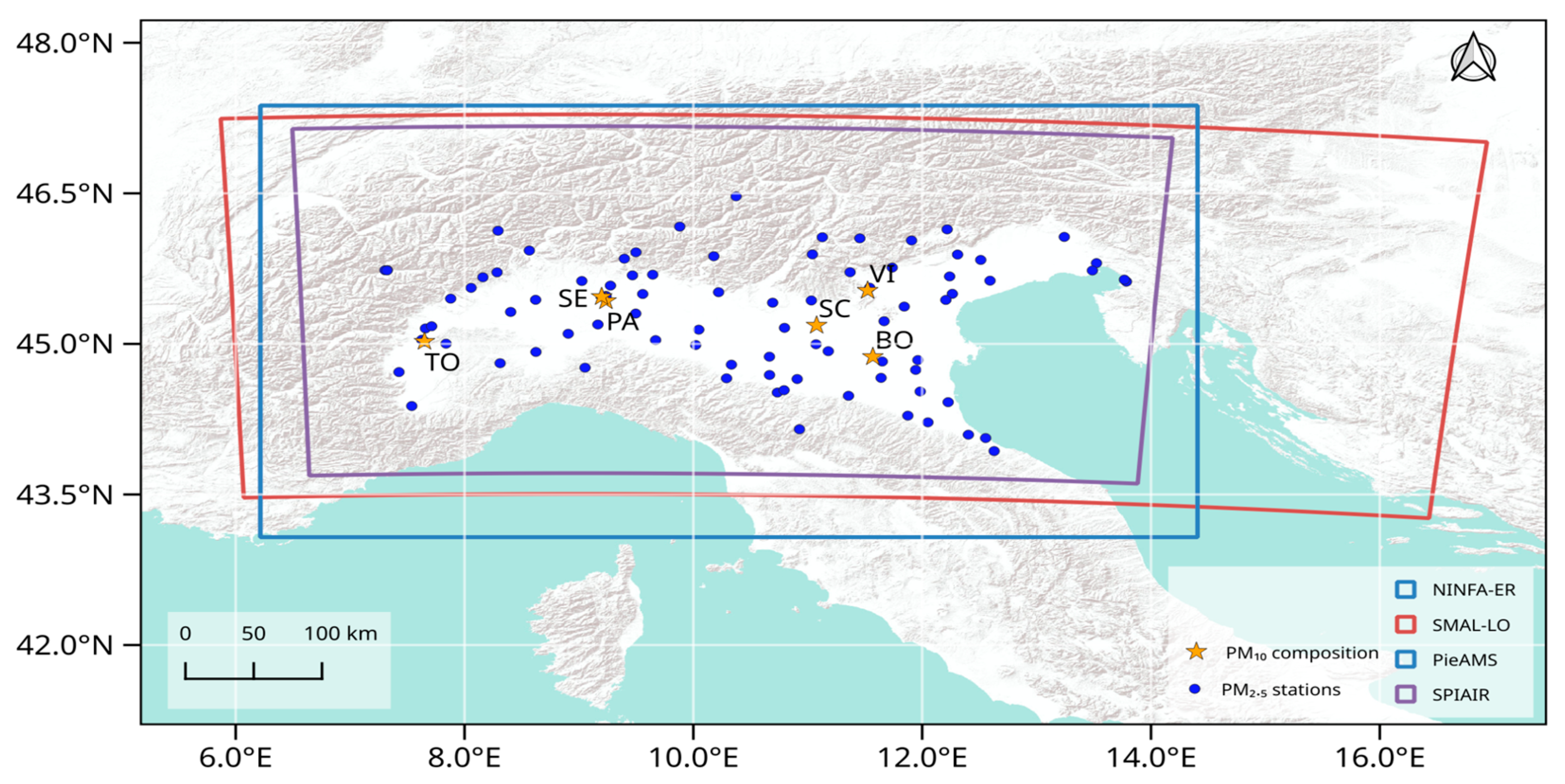 Atmosphere 14 00762 g001 Atmosphere 14 00762 g001