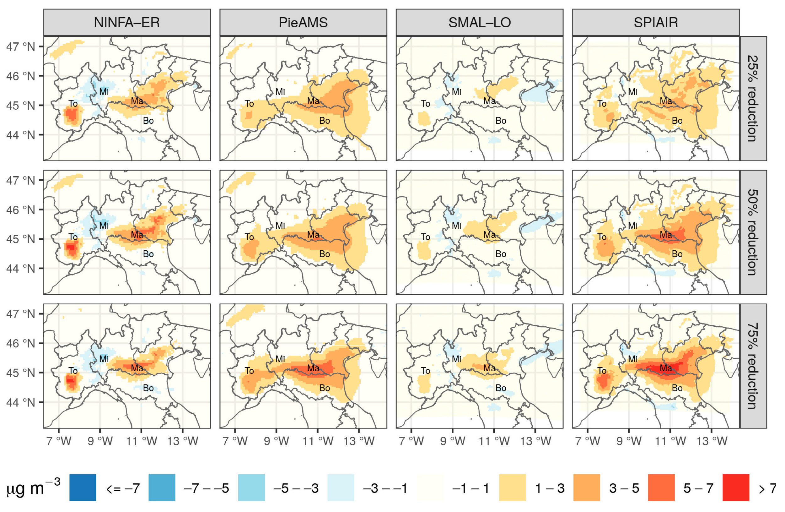 Atmosphere 14 00762 g006 Atmosphere 14 00762 g006