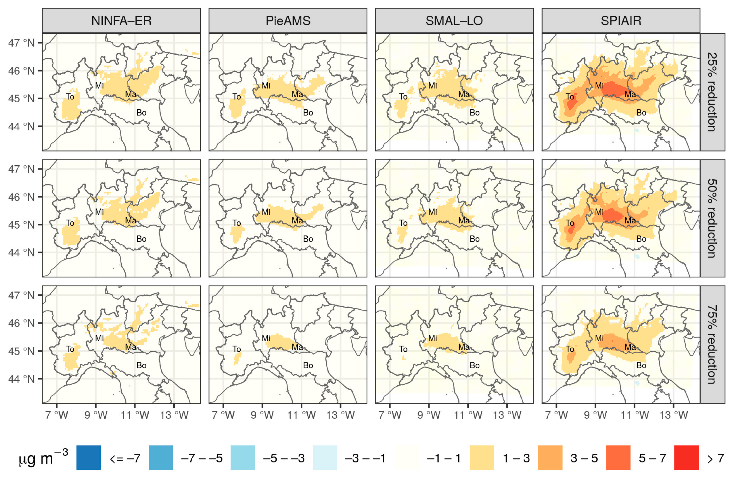 Atmosphere 14 00762 g007 Atmosphere 14 00762 g007