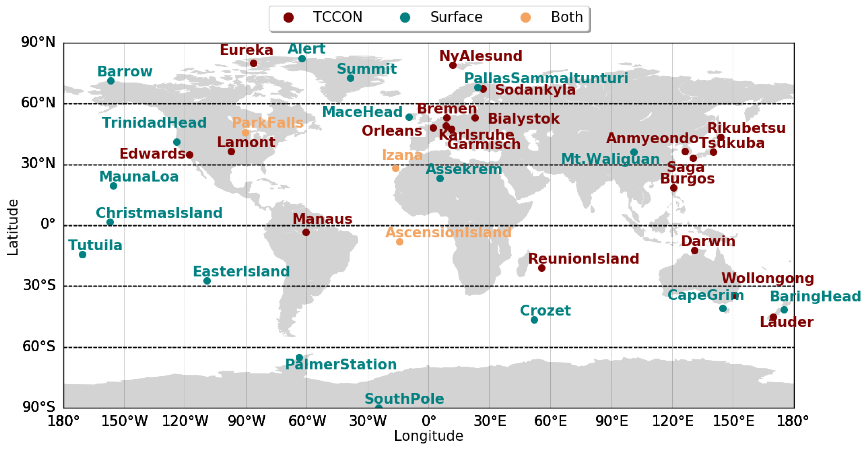 Atmosphere 14 00764 g008