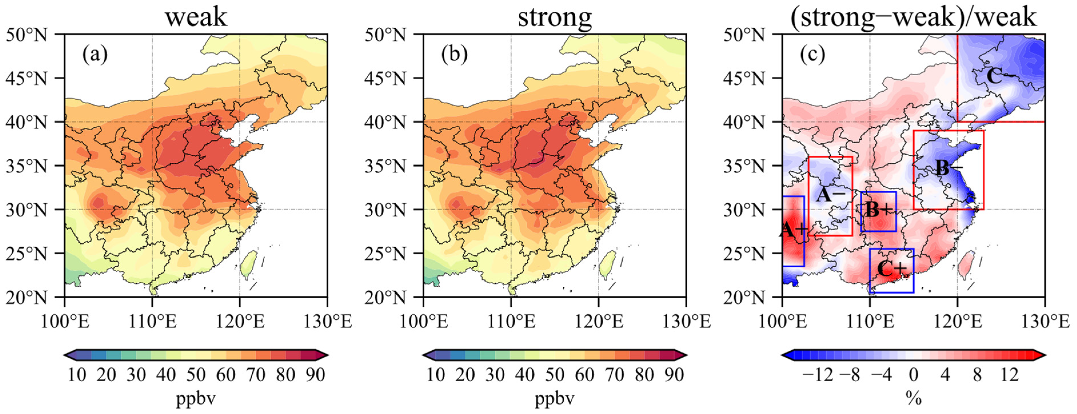 Atmosphere 14 00768 g003