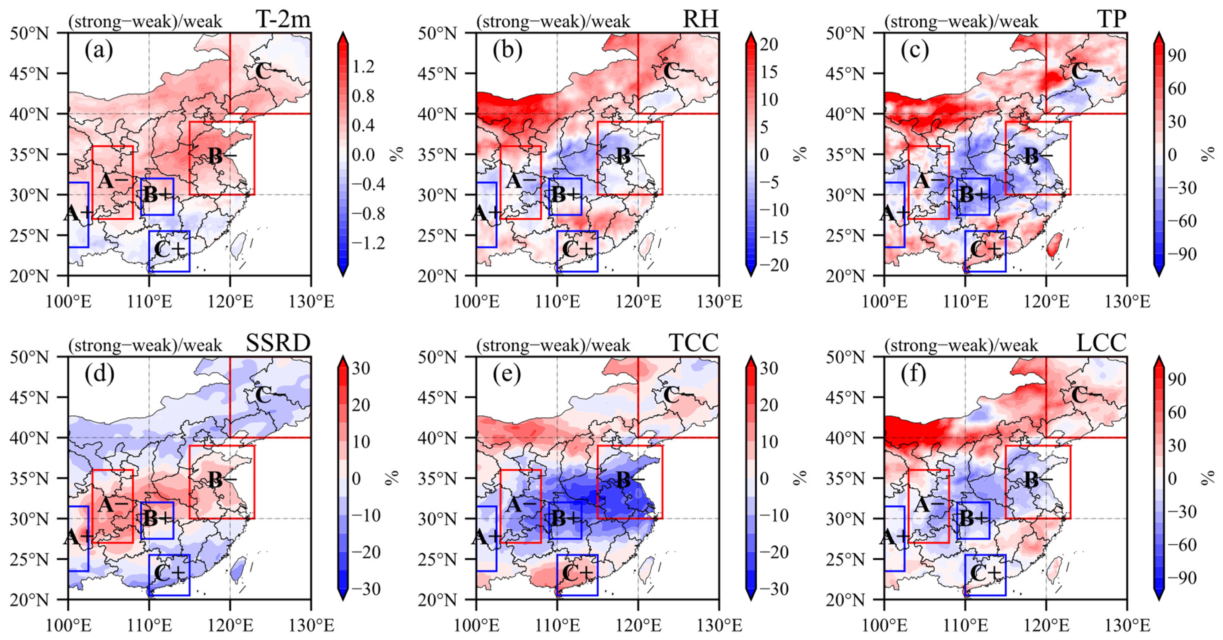 Atmosphere 14 00768 g004