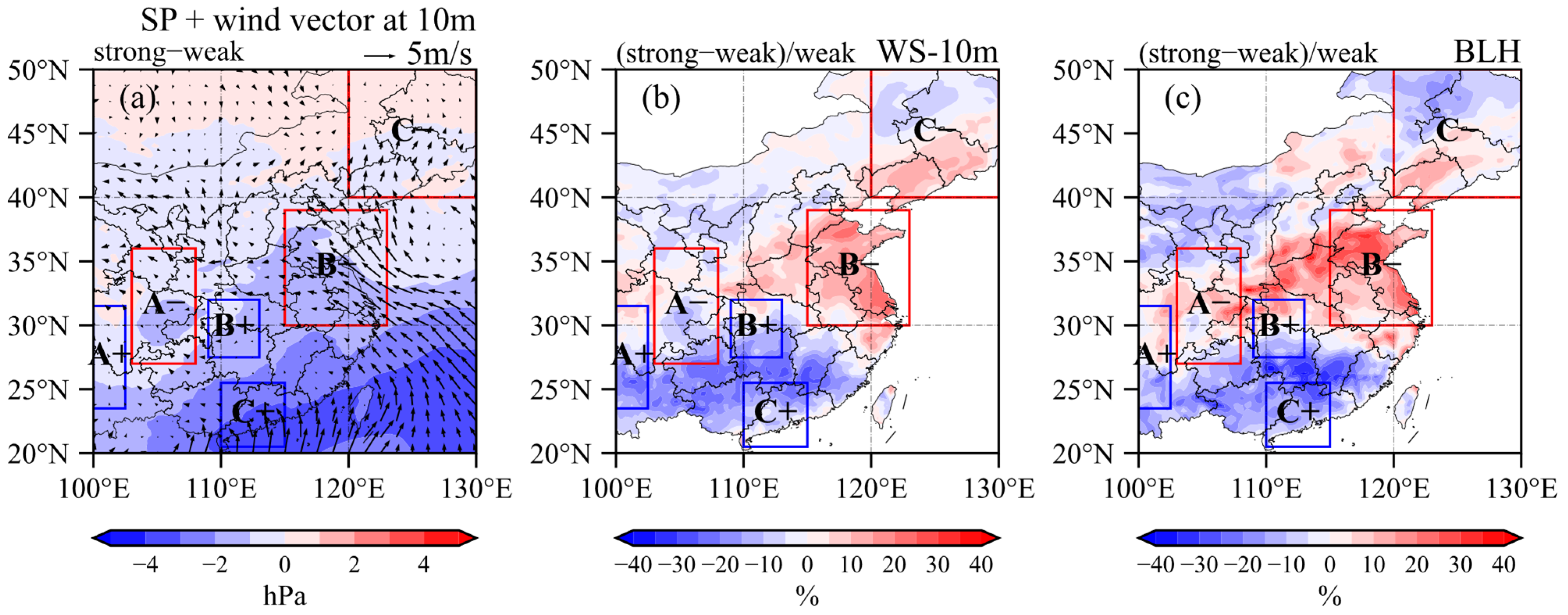 Atmosphere 14 00768 g005