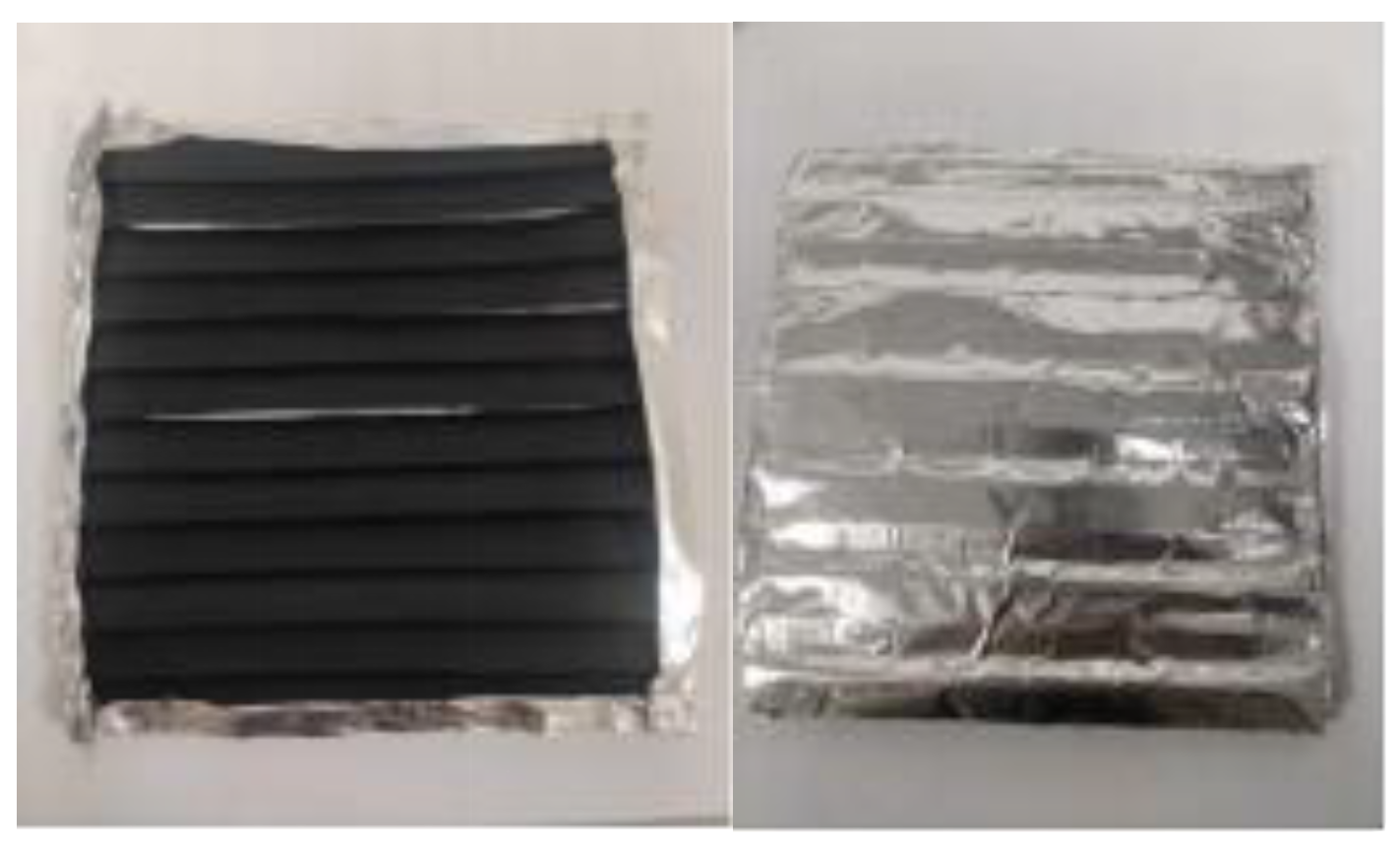 Atmosphere 14 00769 g001 Atmosphere 14 00769 g001