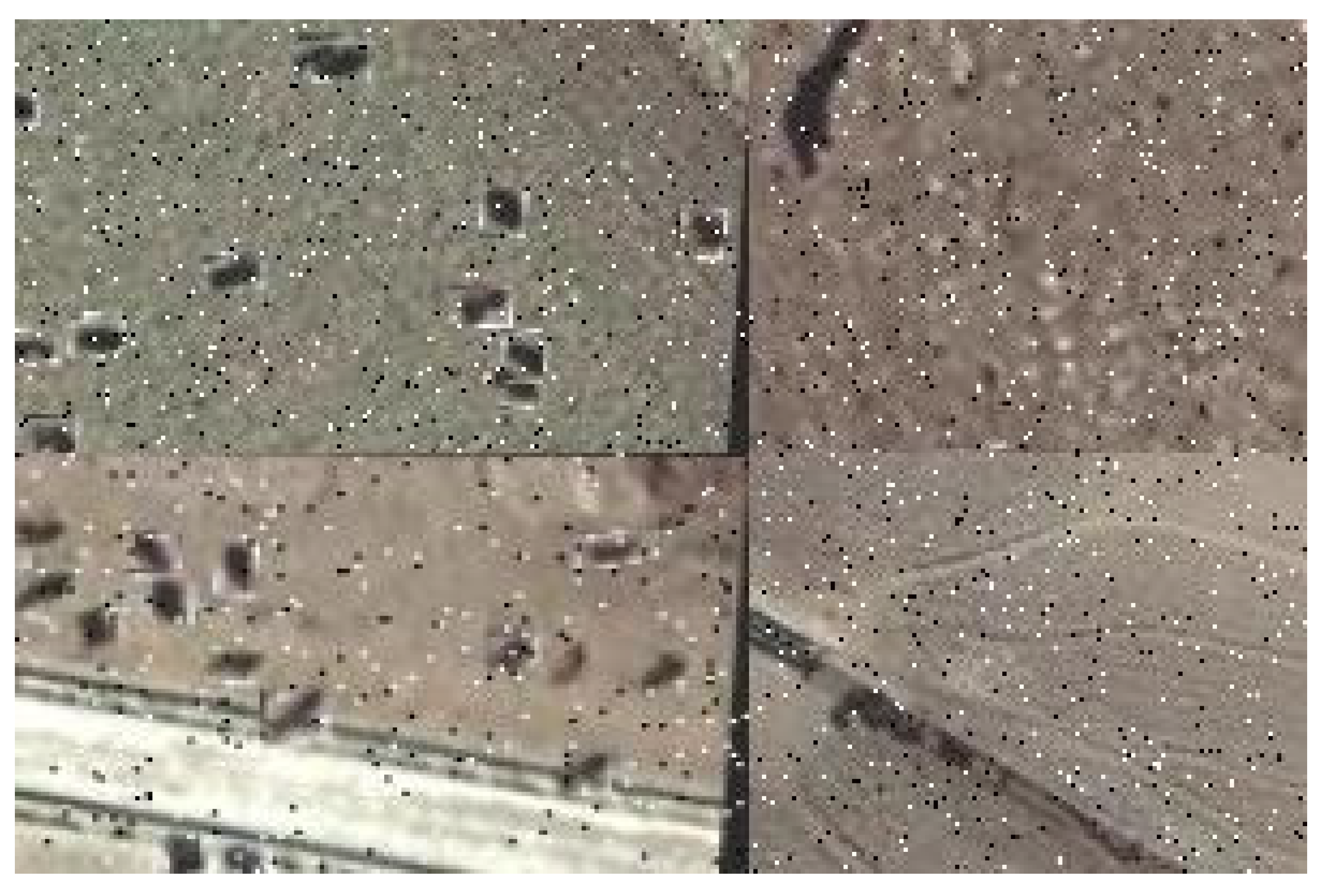 Atmosphere 14 00771 g003