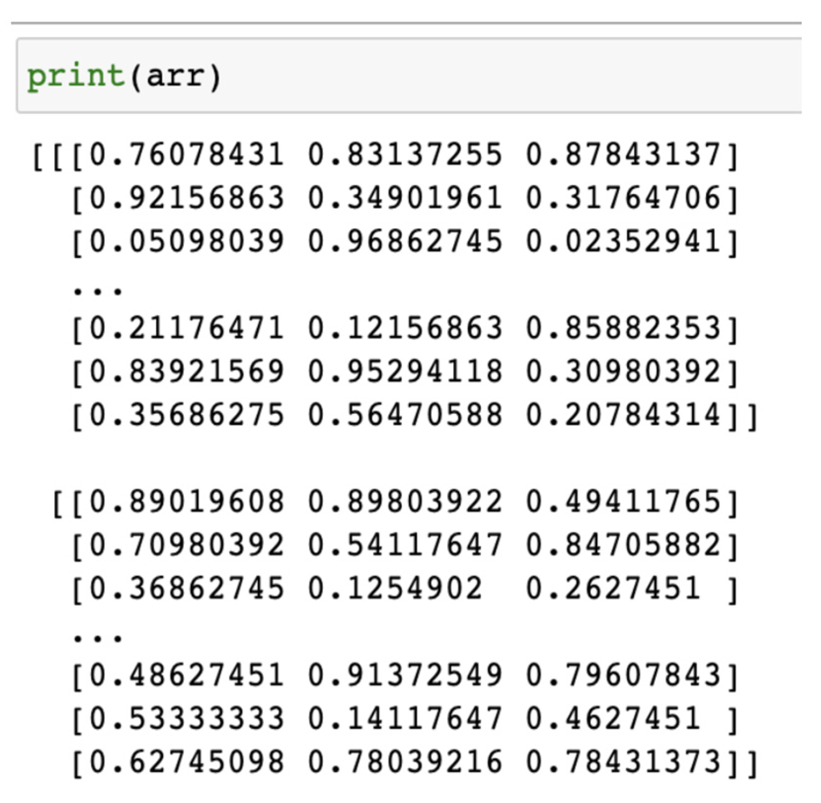 Atmosphere 14 00771 g007