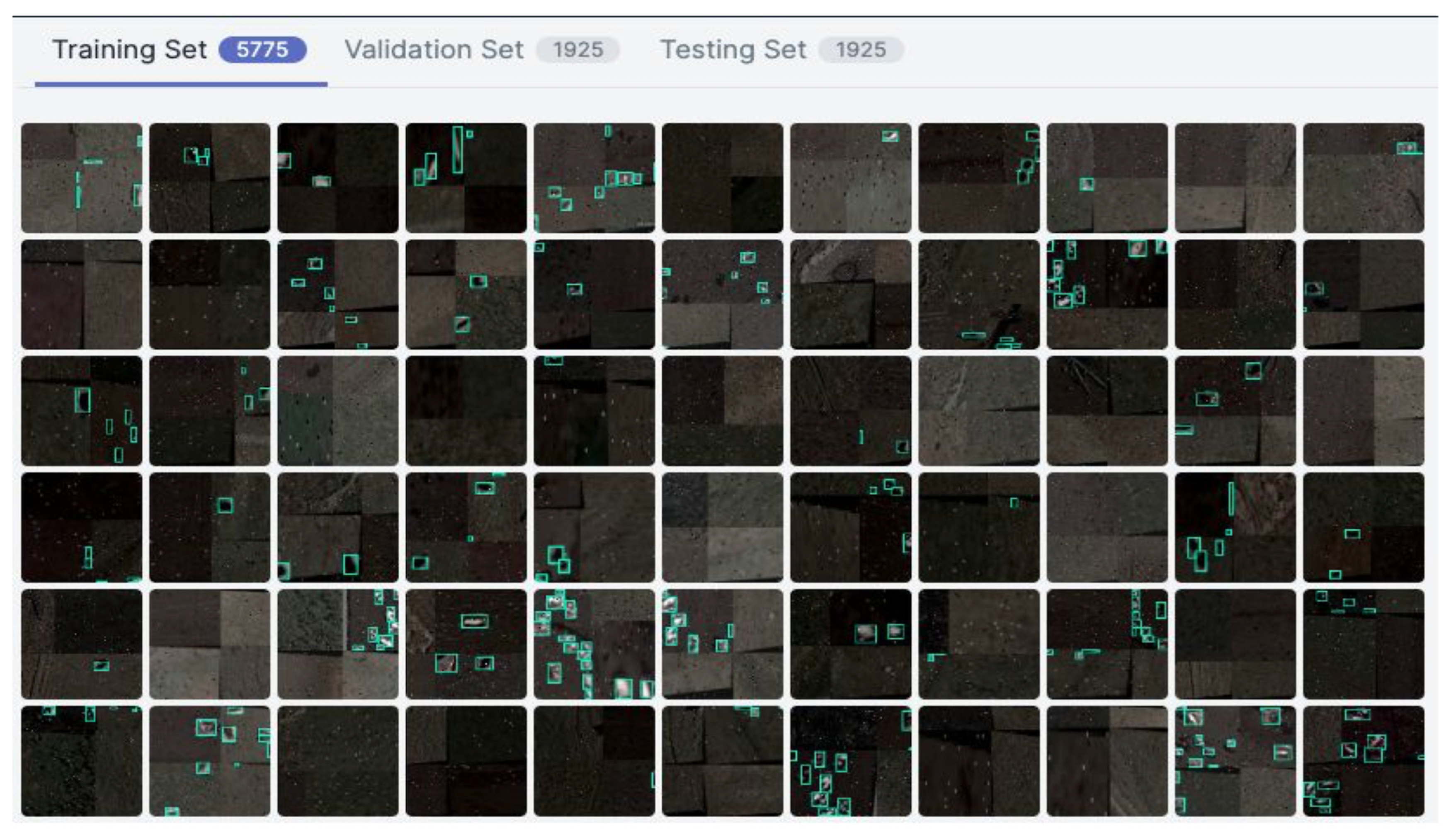 Atmosphere 14 00771 g008