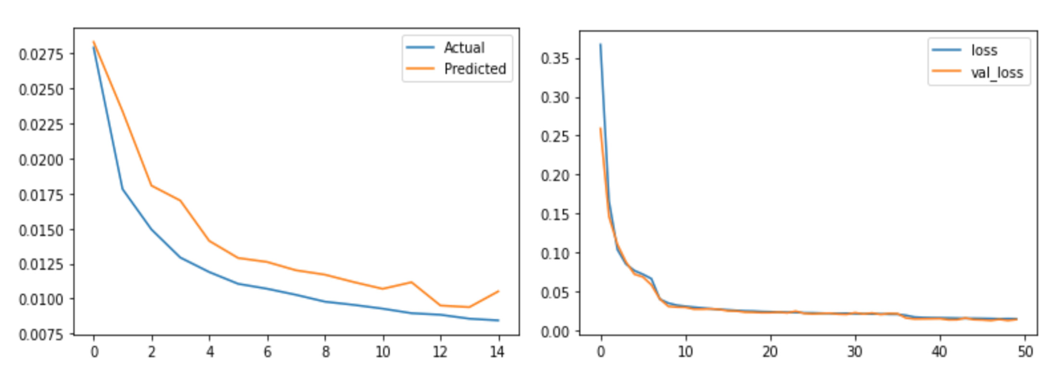 Atmosphere 14 00771 g019