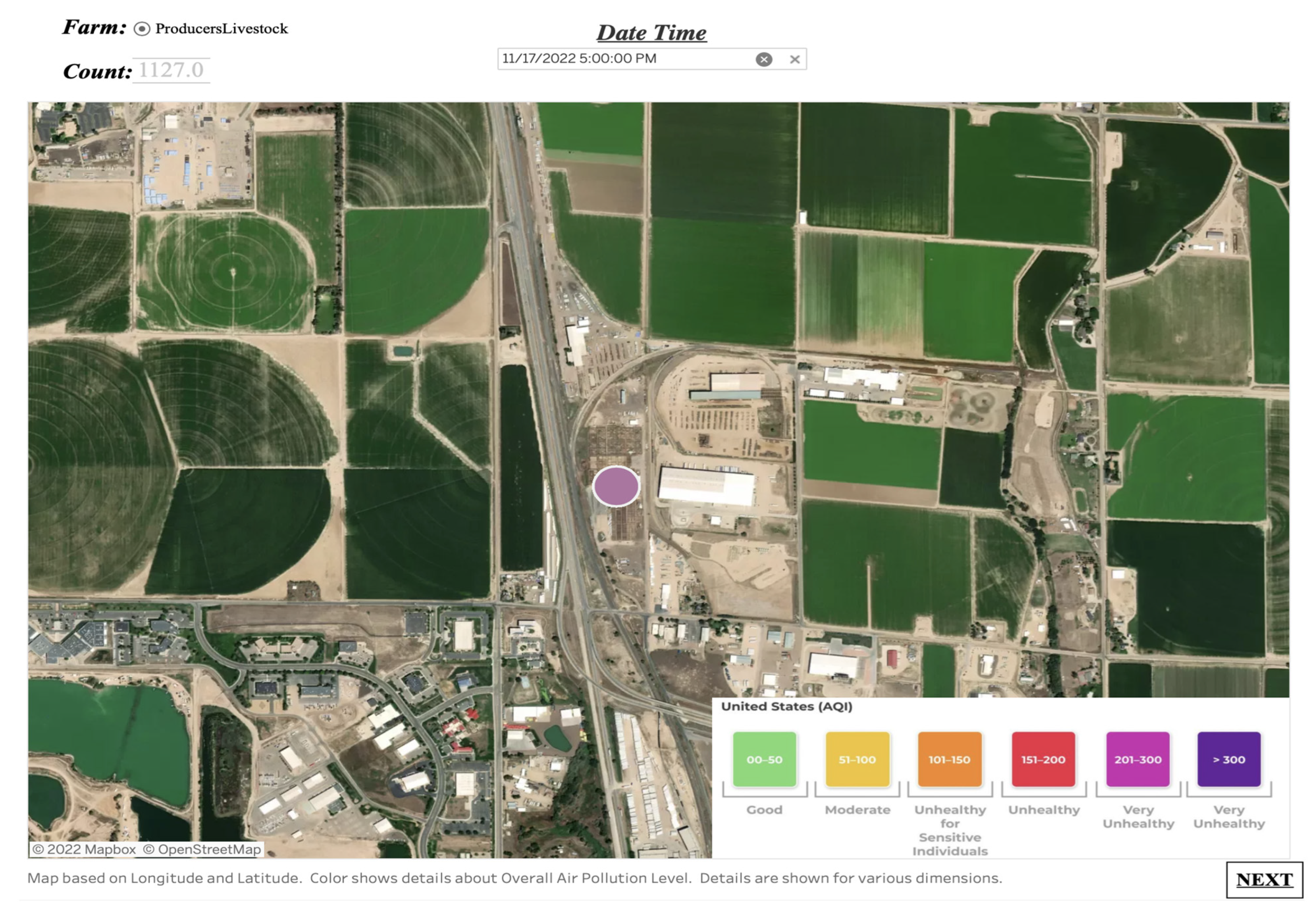 Atmosphere 14 00771 g022