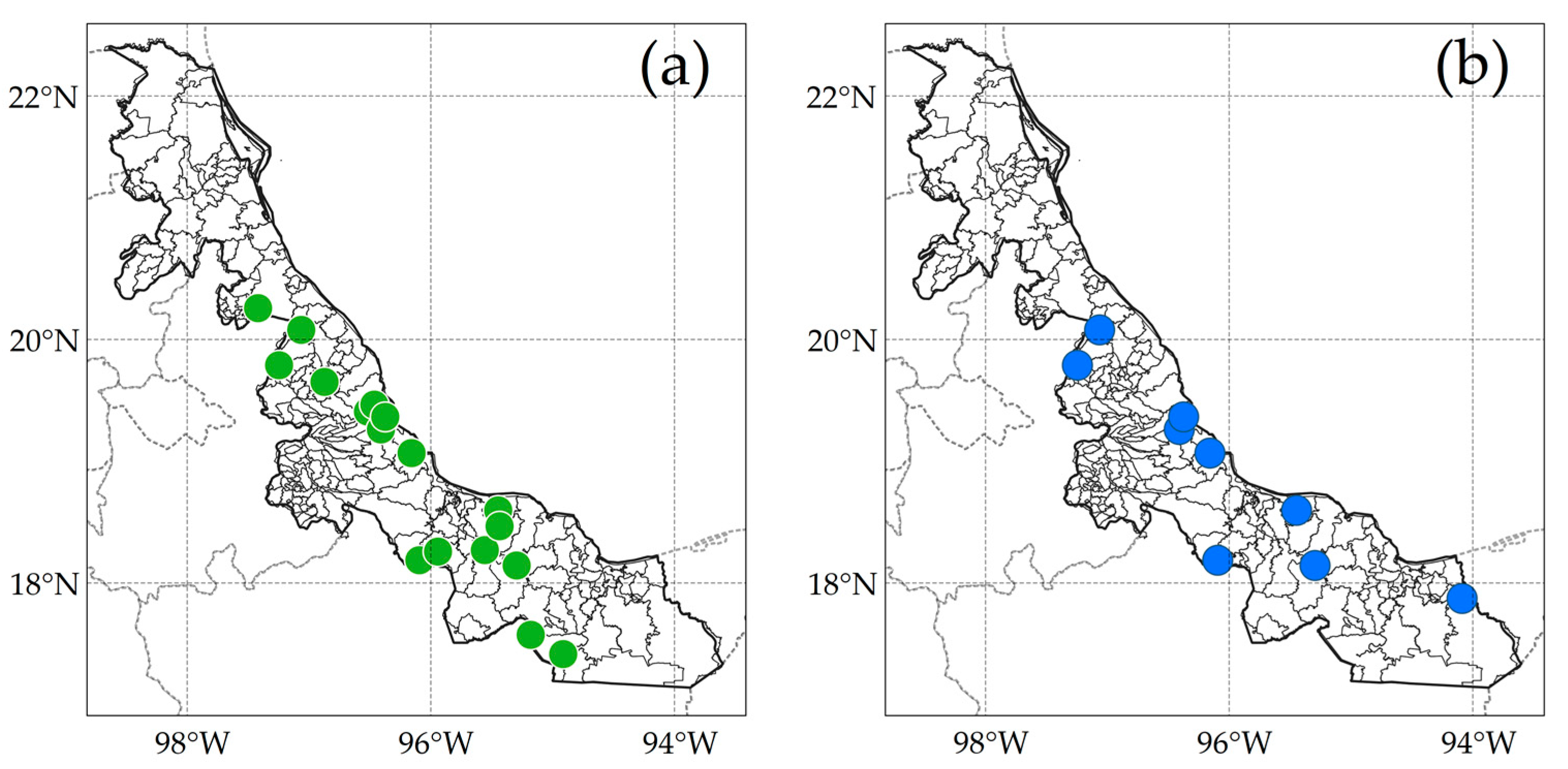 Atmosphere 14 00778 g001