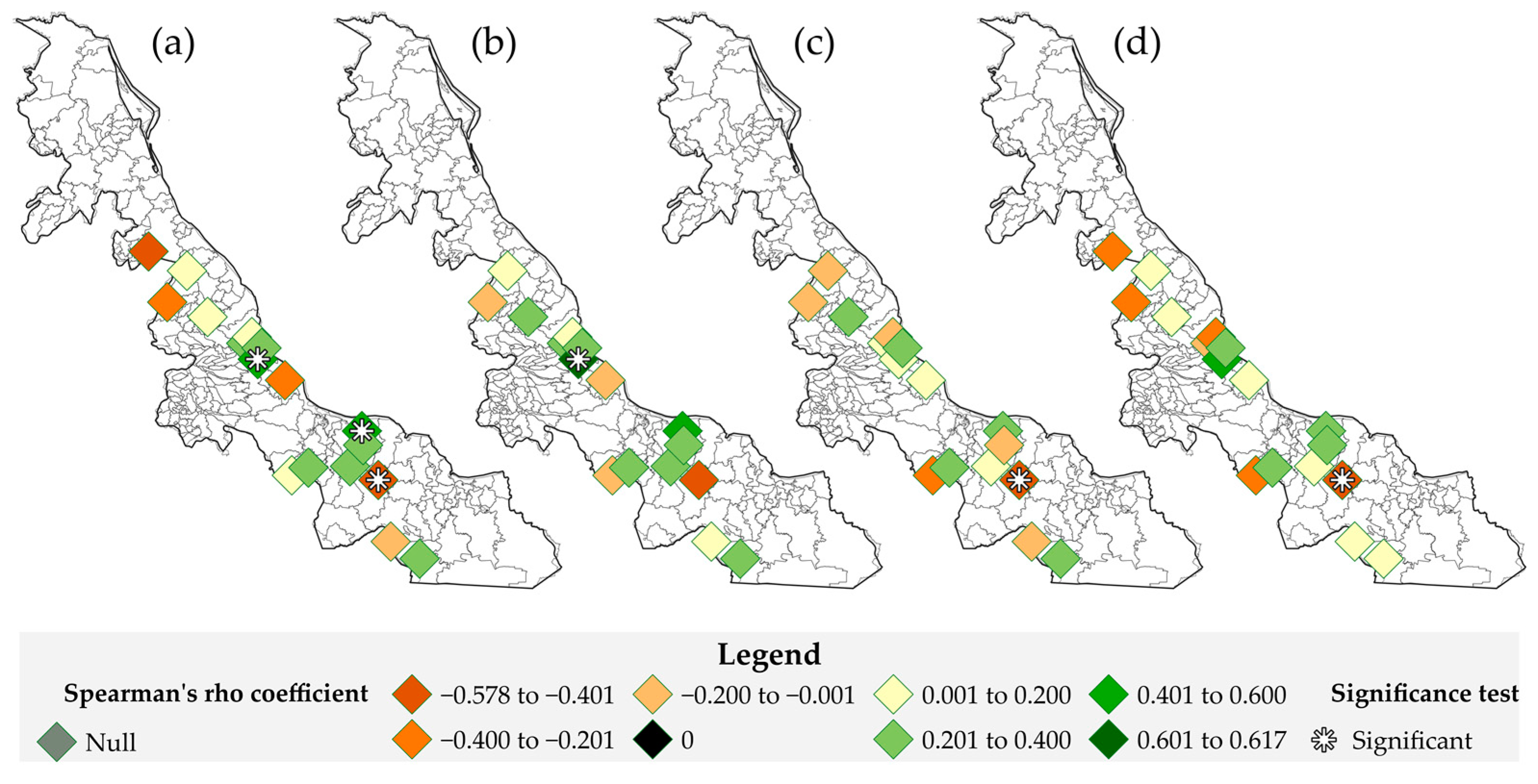 Atmosphere 14 00778 g004