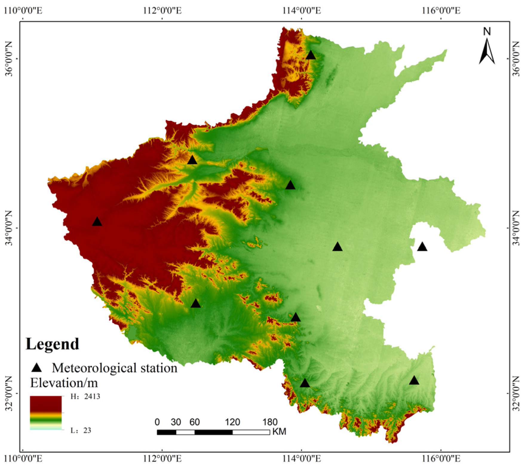 Atmosphere 14 00779 g002 Atmosphere 14 00779 g002