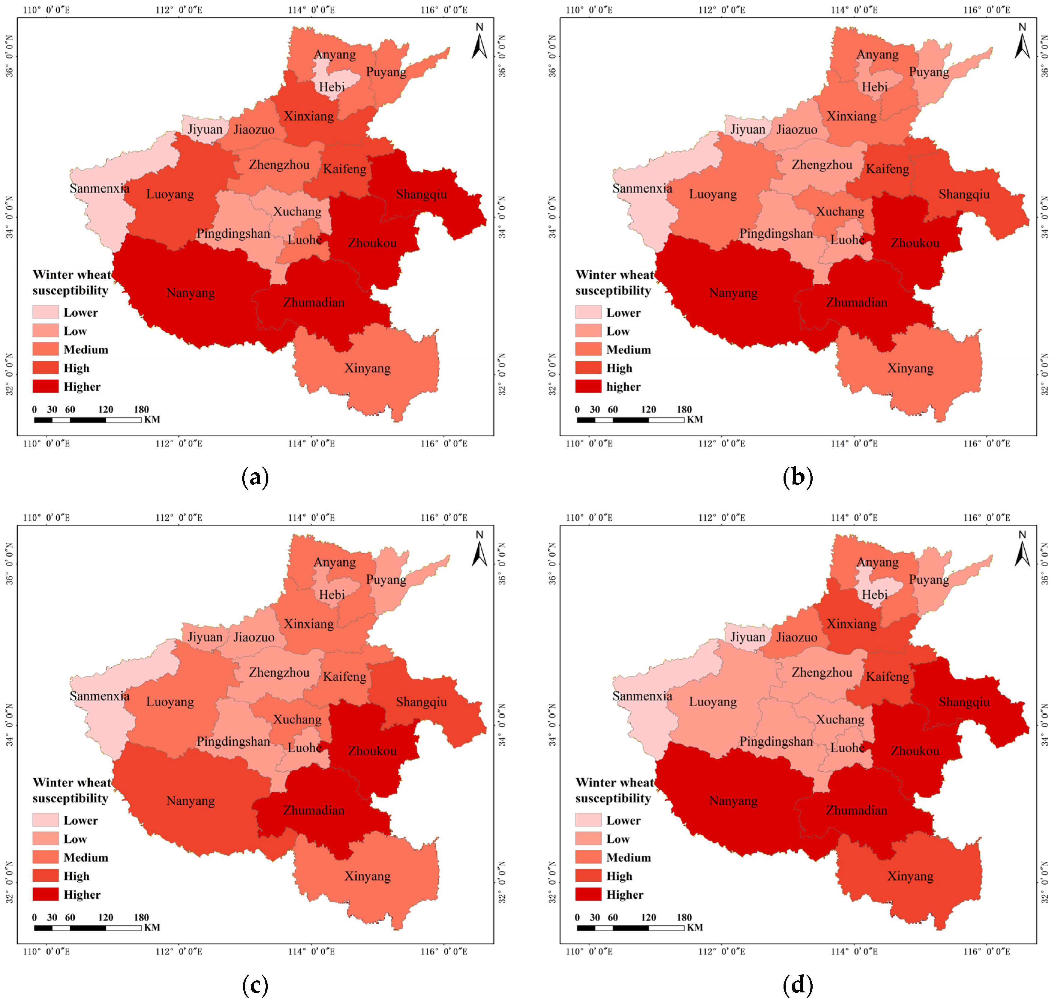 Atmosphere 14 00779 g004 Atmosphere 14 00779 g004