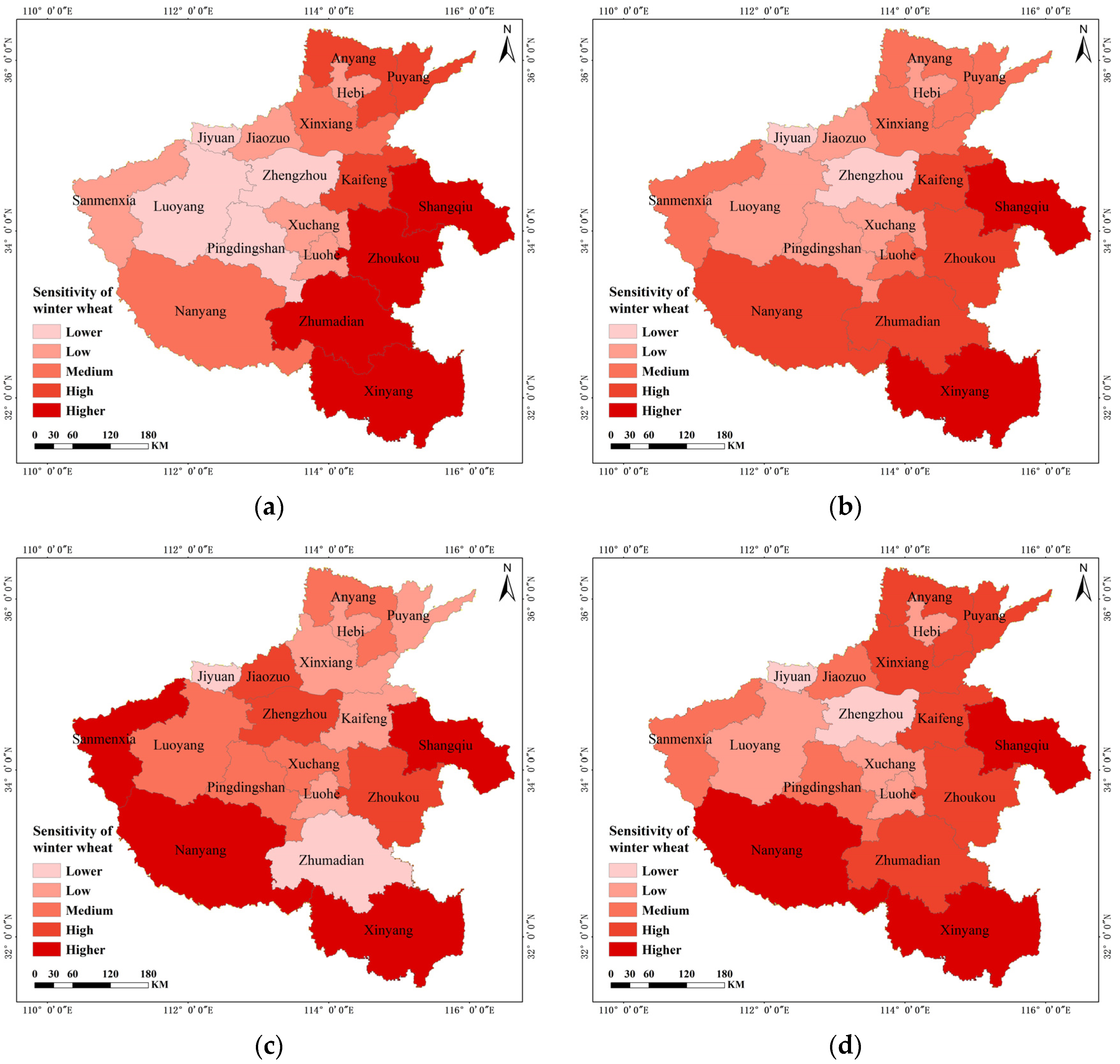 Atmosphere 14 00779 g005 Atmosphere 14 00779 g005