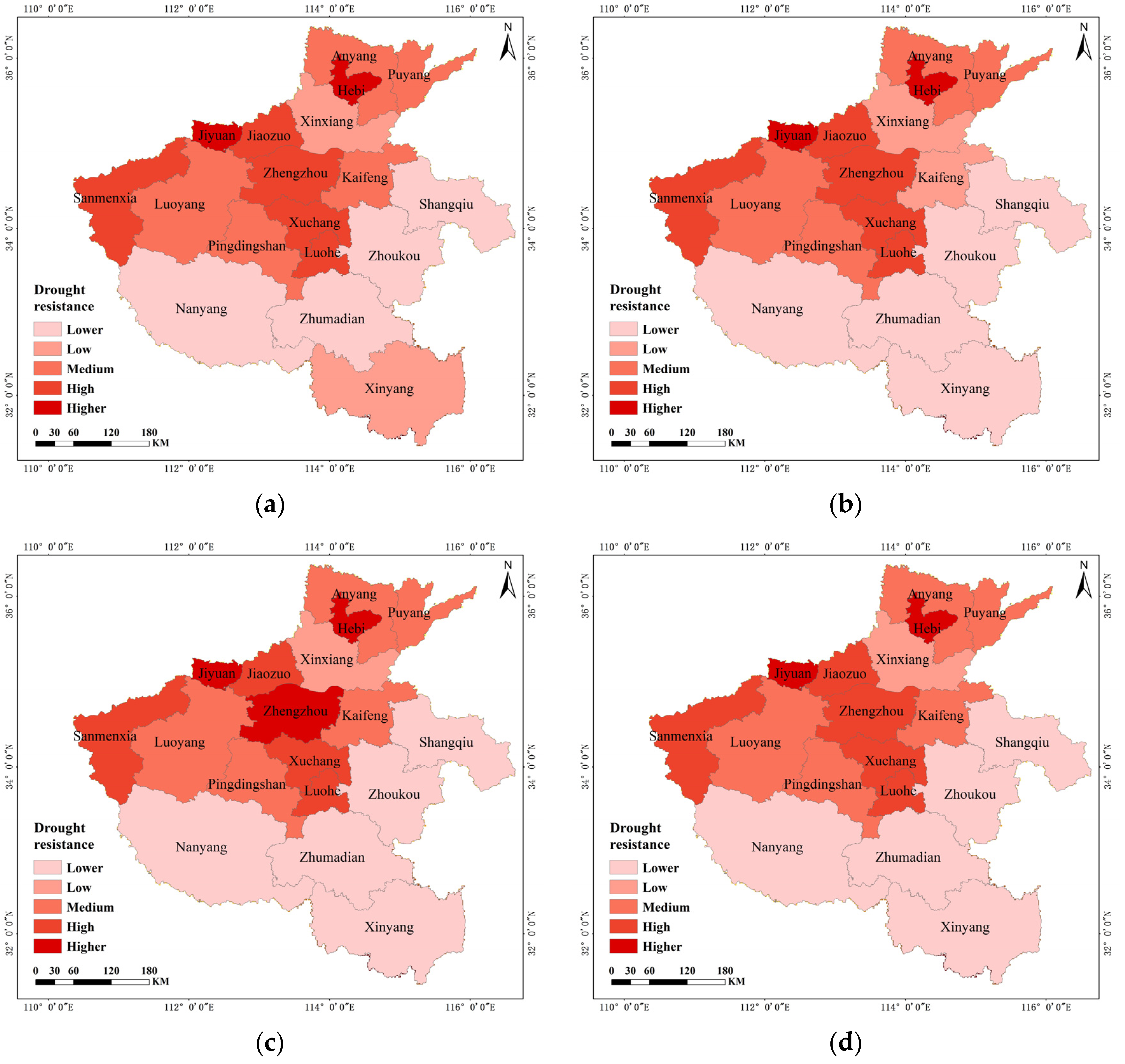 Atmosphere 14 00779 g006 Atmosphere 14 00779 g006